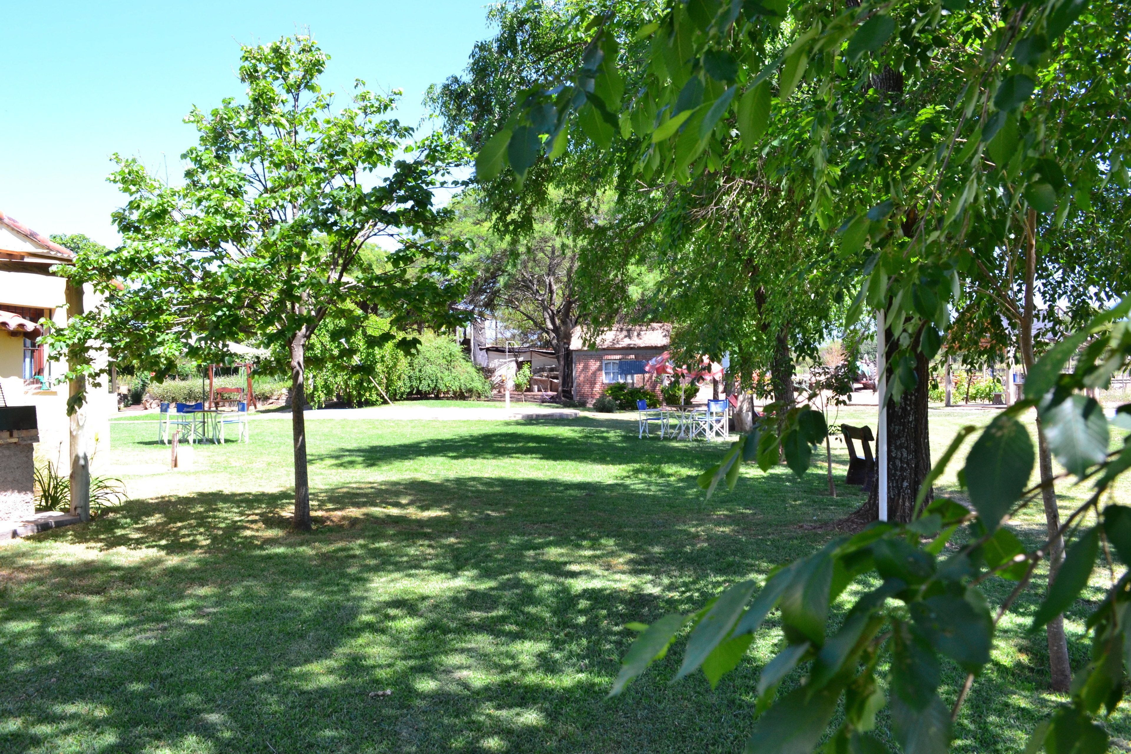 La Posada de Juan