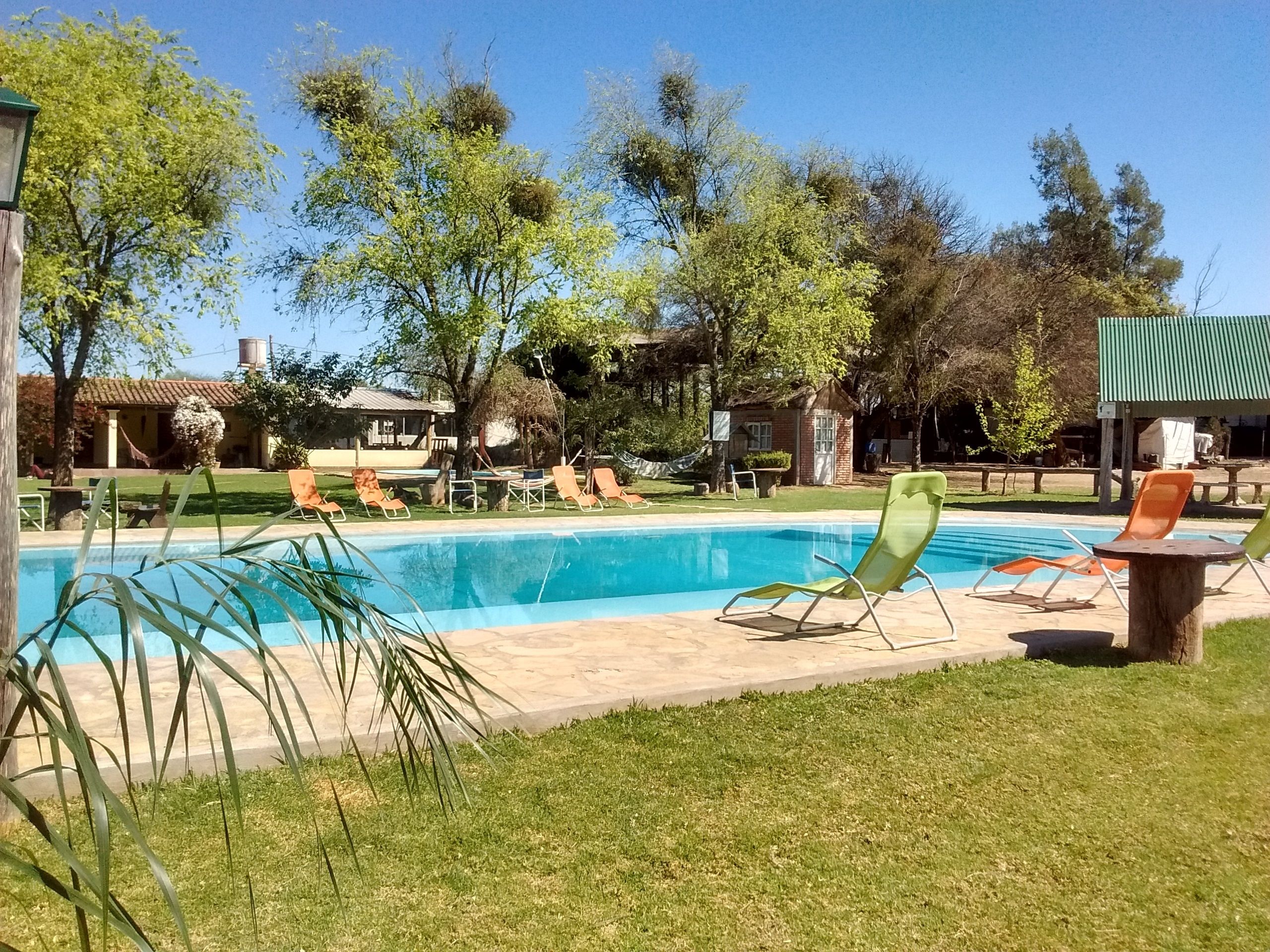 La Posada de Juan