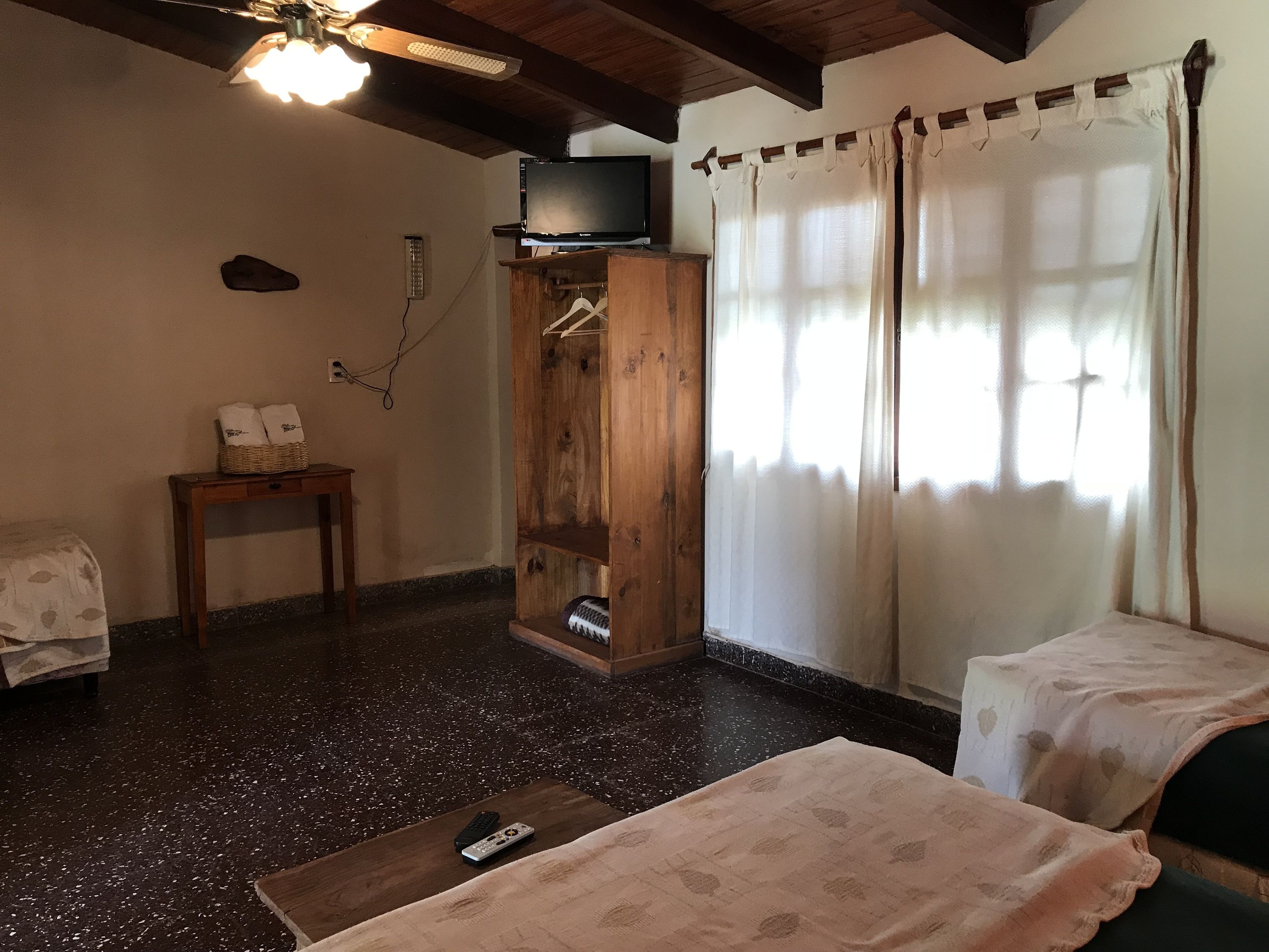 La Posada de Juan