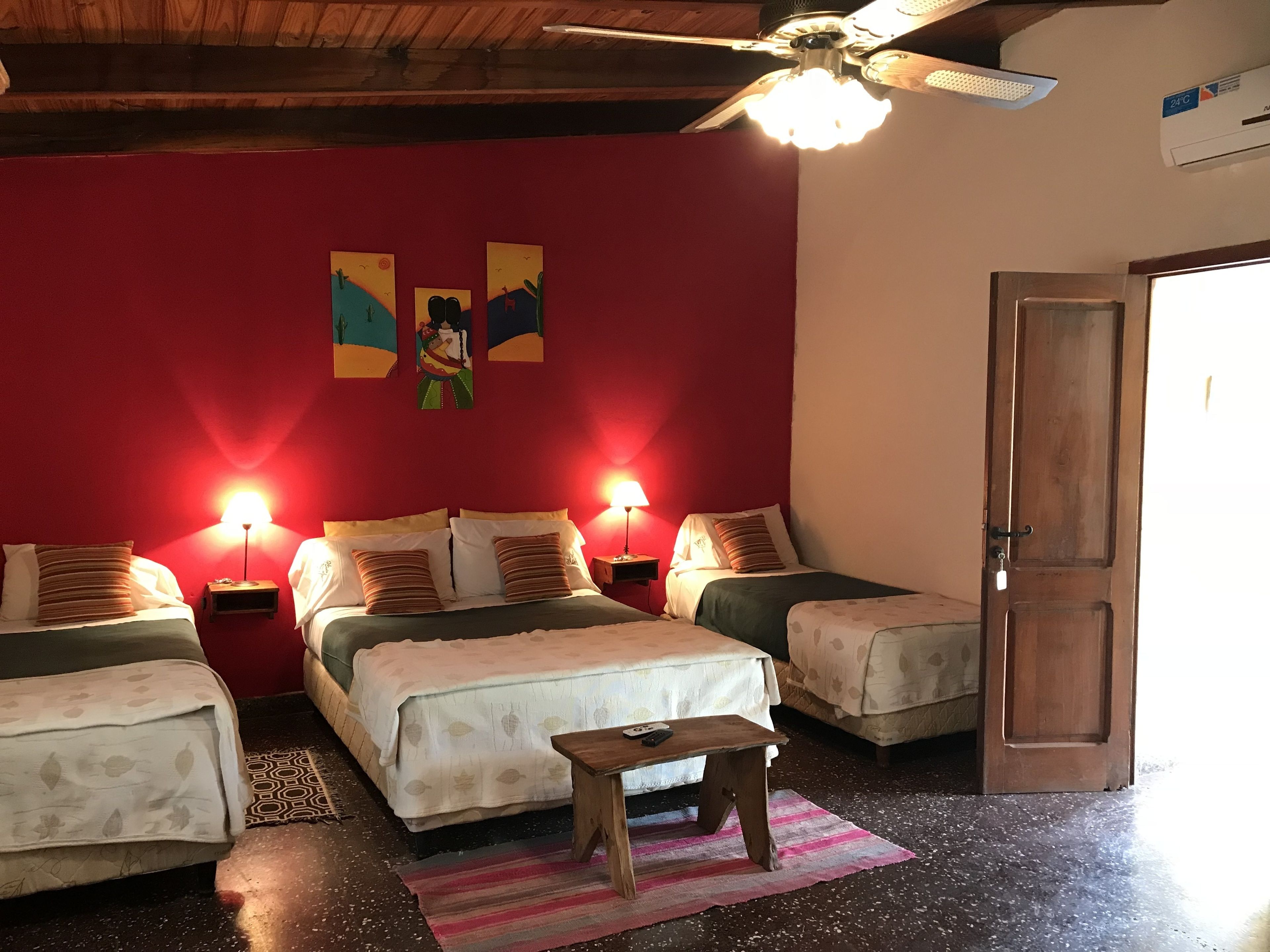 La Posada de Juan