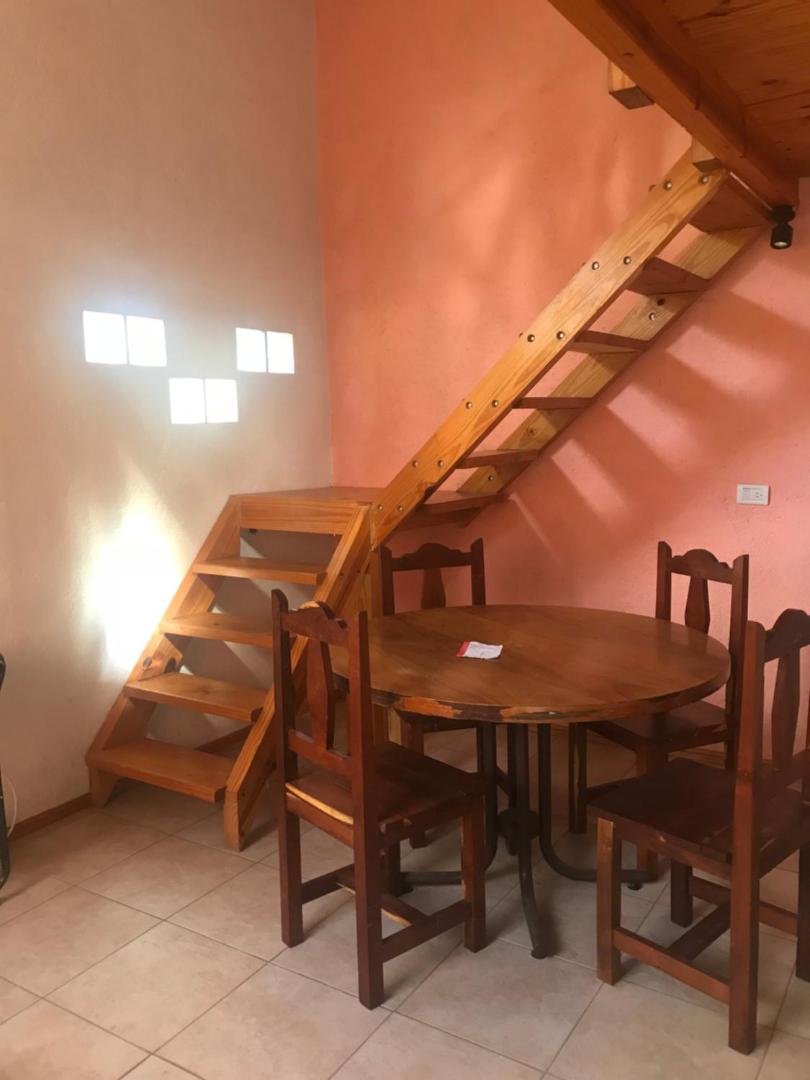 Casa De Familia Ayala