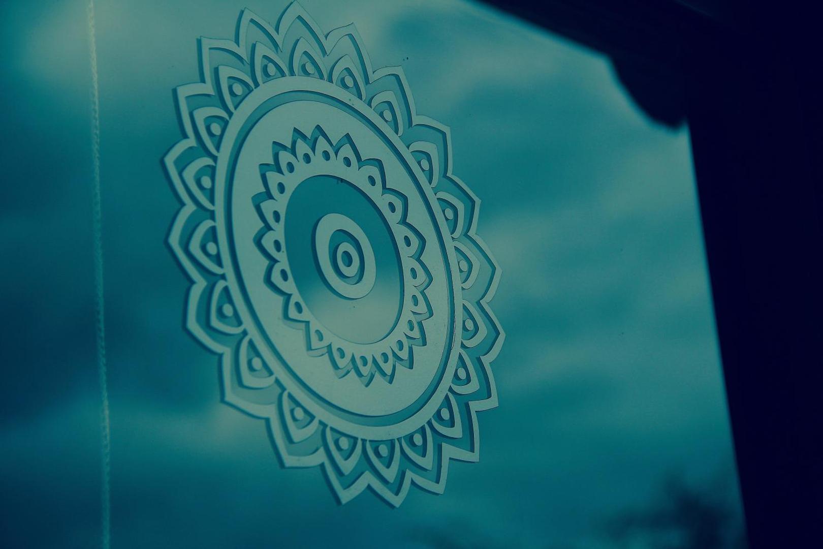 Samsara Cabanas De Montana