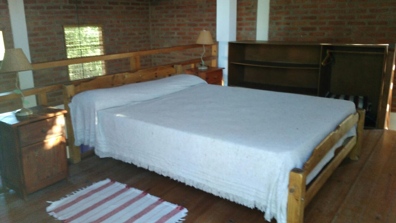 Eluney Cabanas