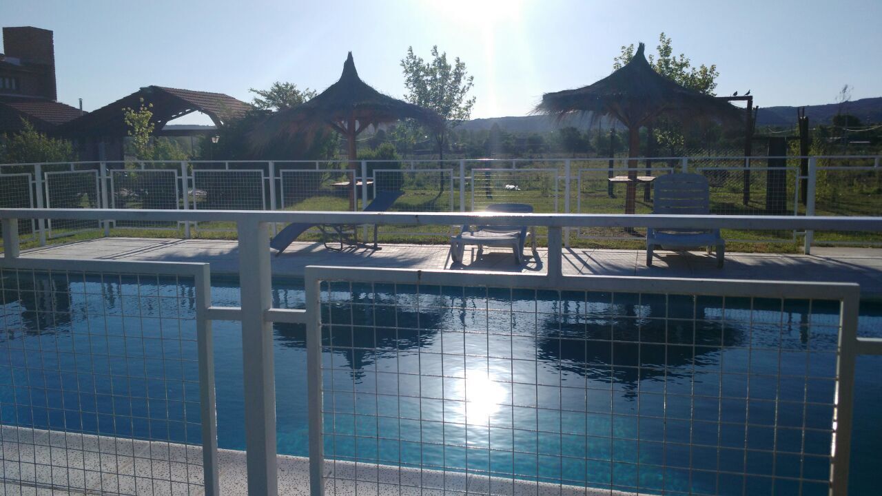 Eluney Cabanas