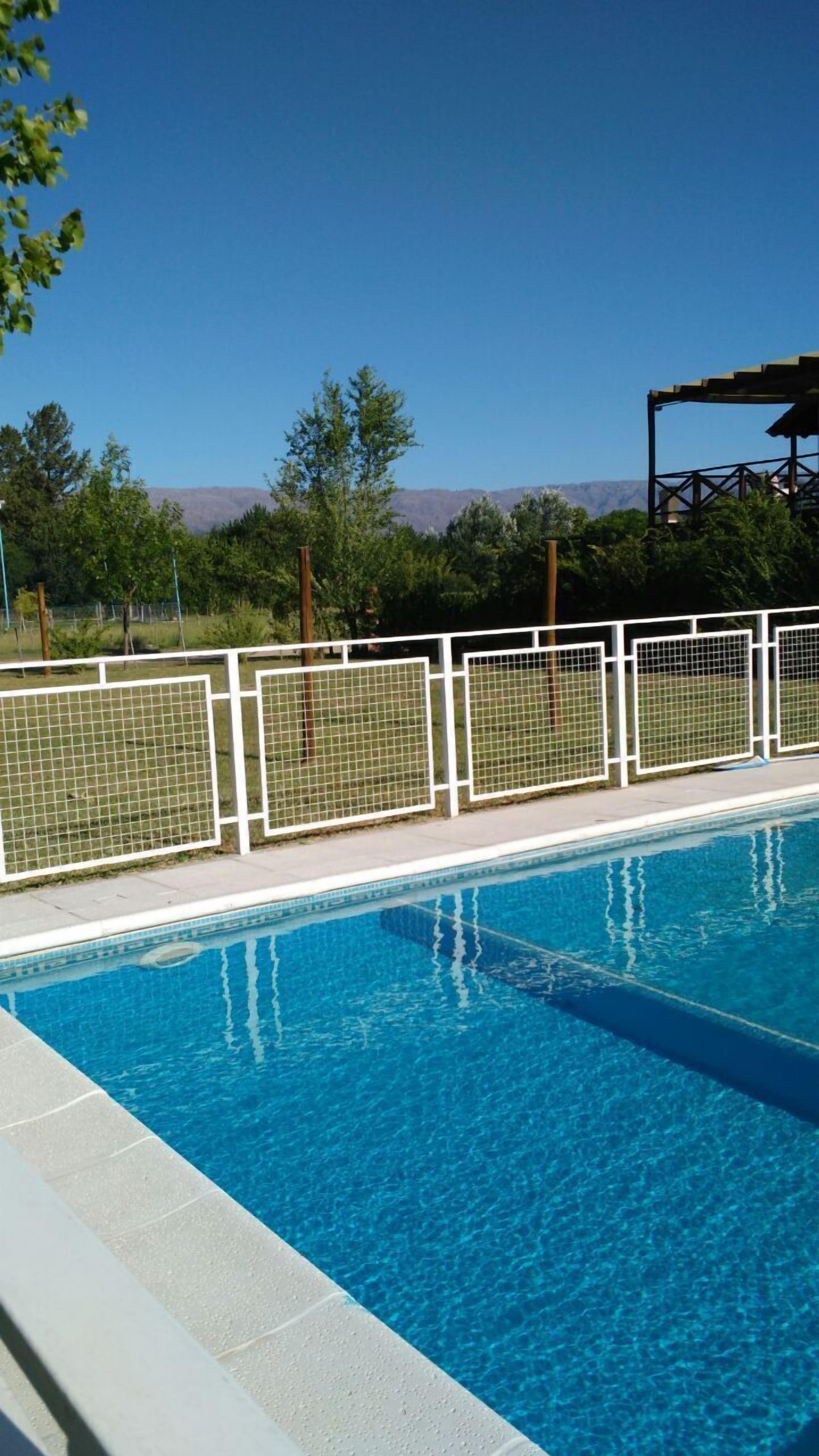 Eluney Cabanas
