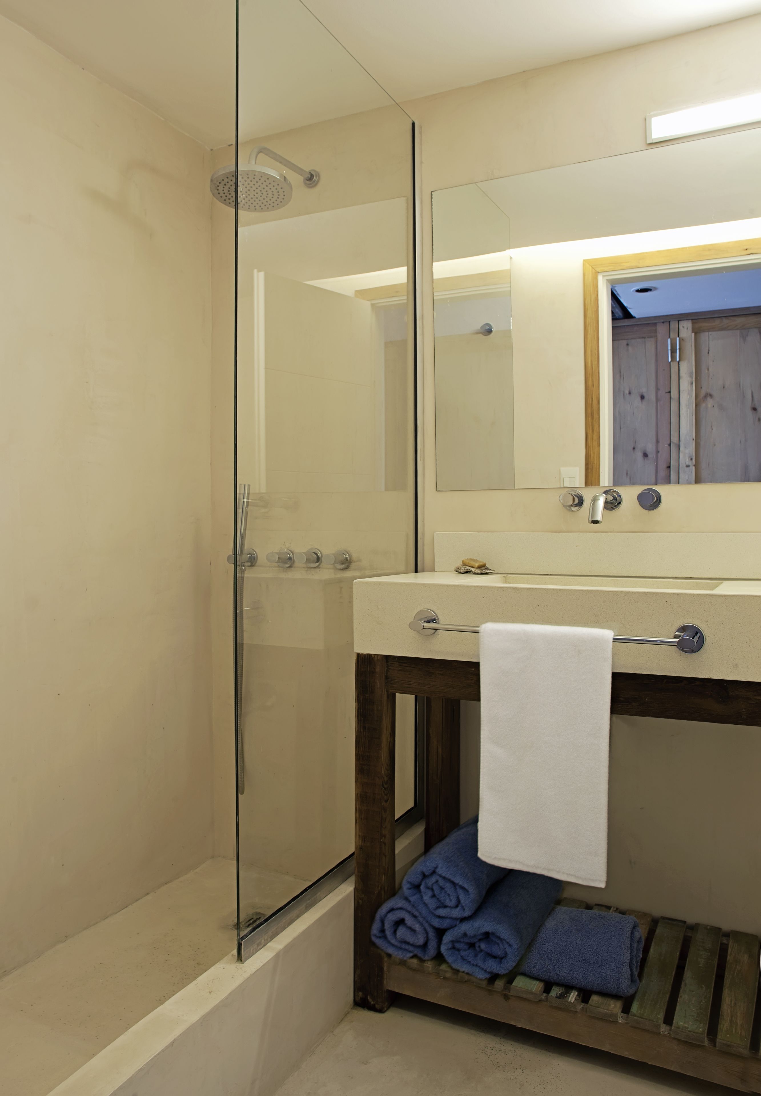 Oceano Patagonia Wild Coast Residence