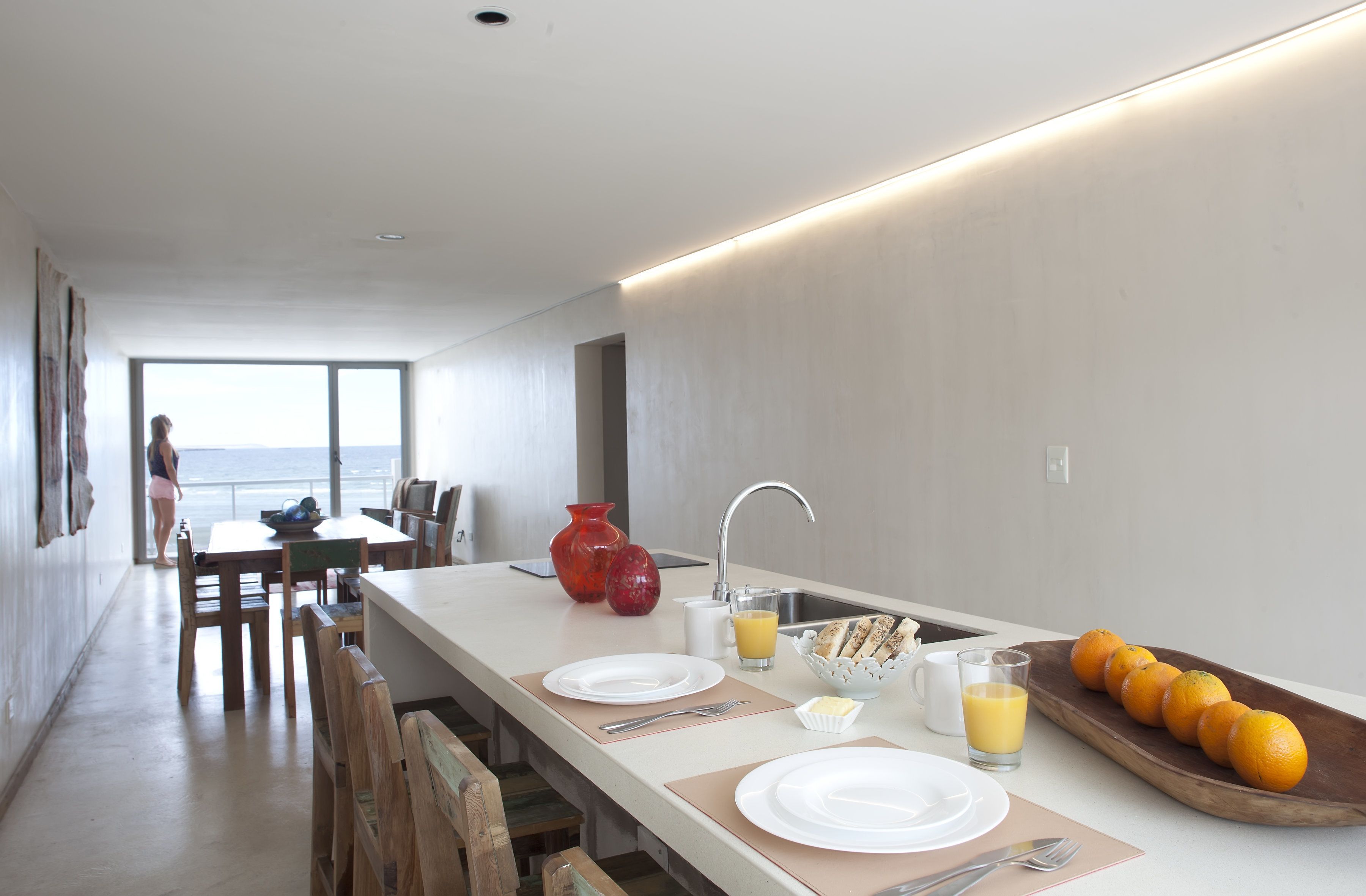 Oceano Patagonia Wild Coast Residence