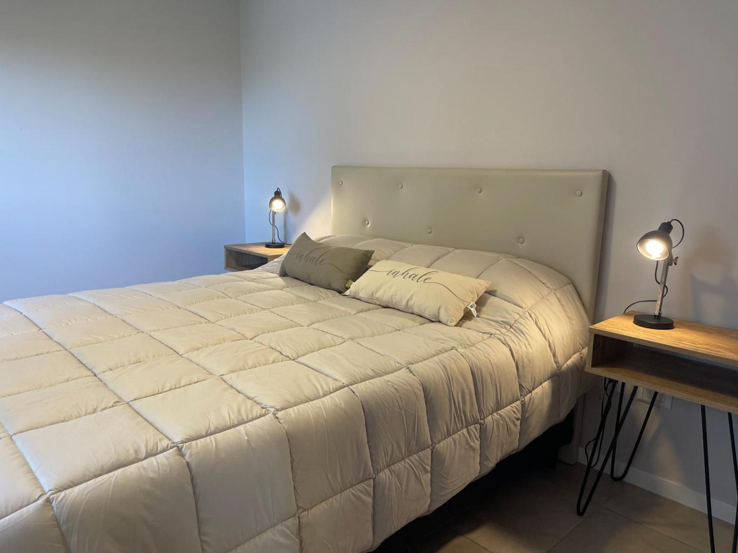 Rent a Flat Rio Cuarto