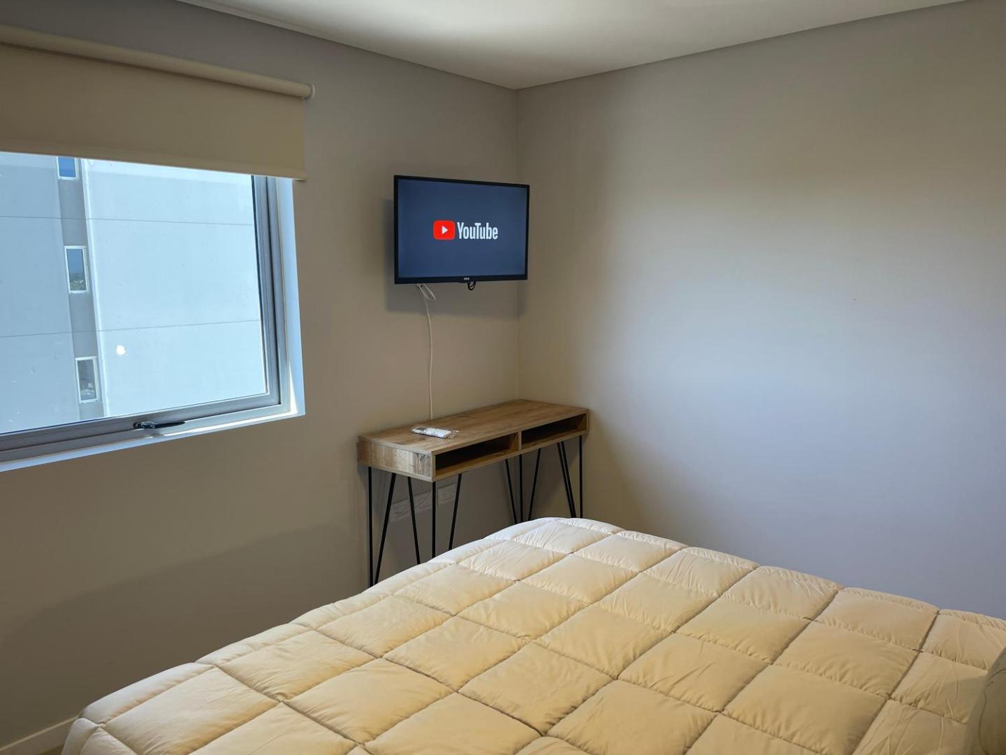 Rent a Flat Rio Cuarto