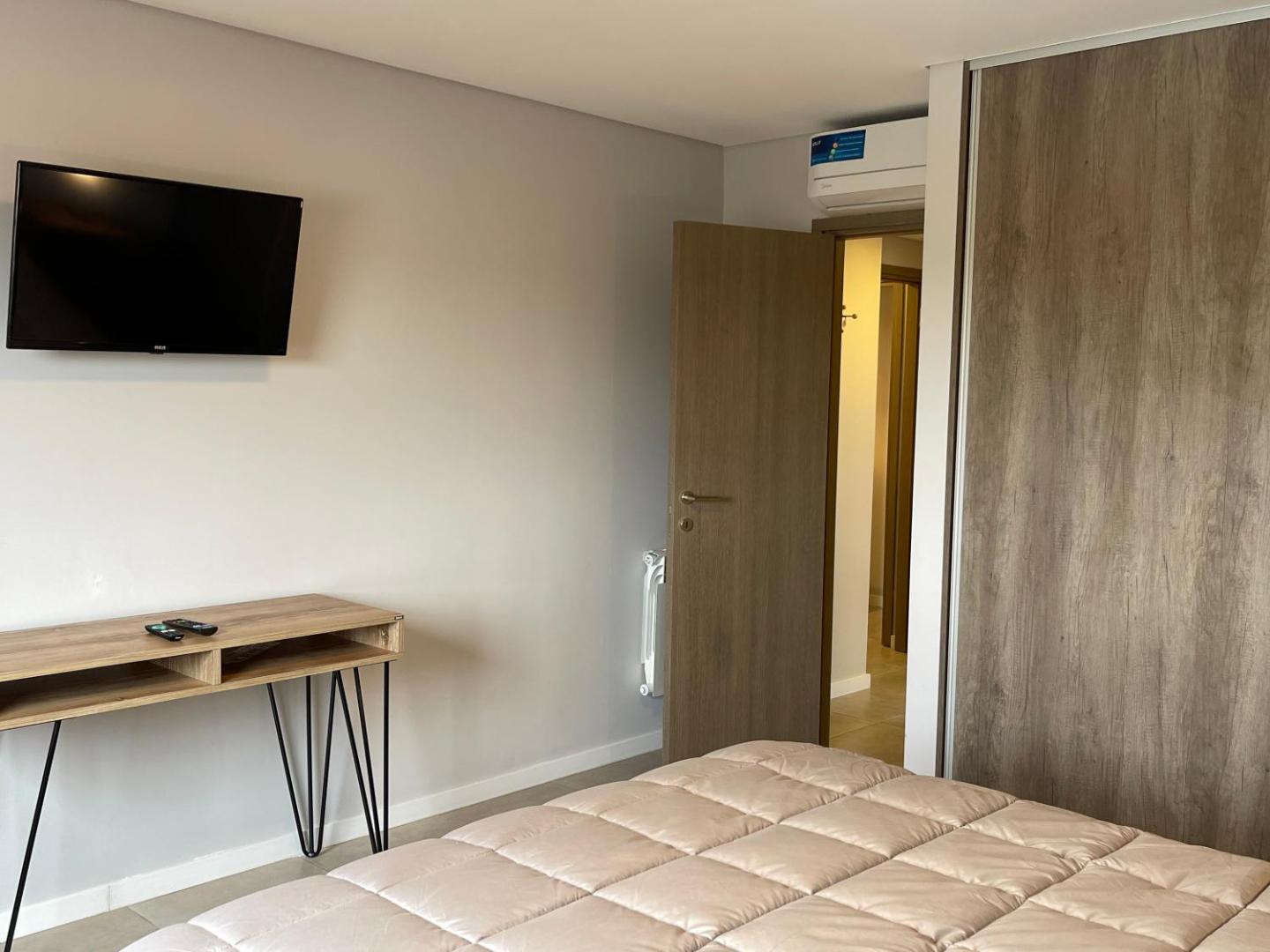 Rent a Flat Rio Cuarto