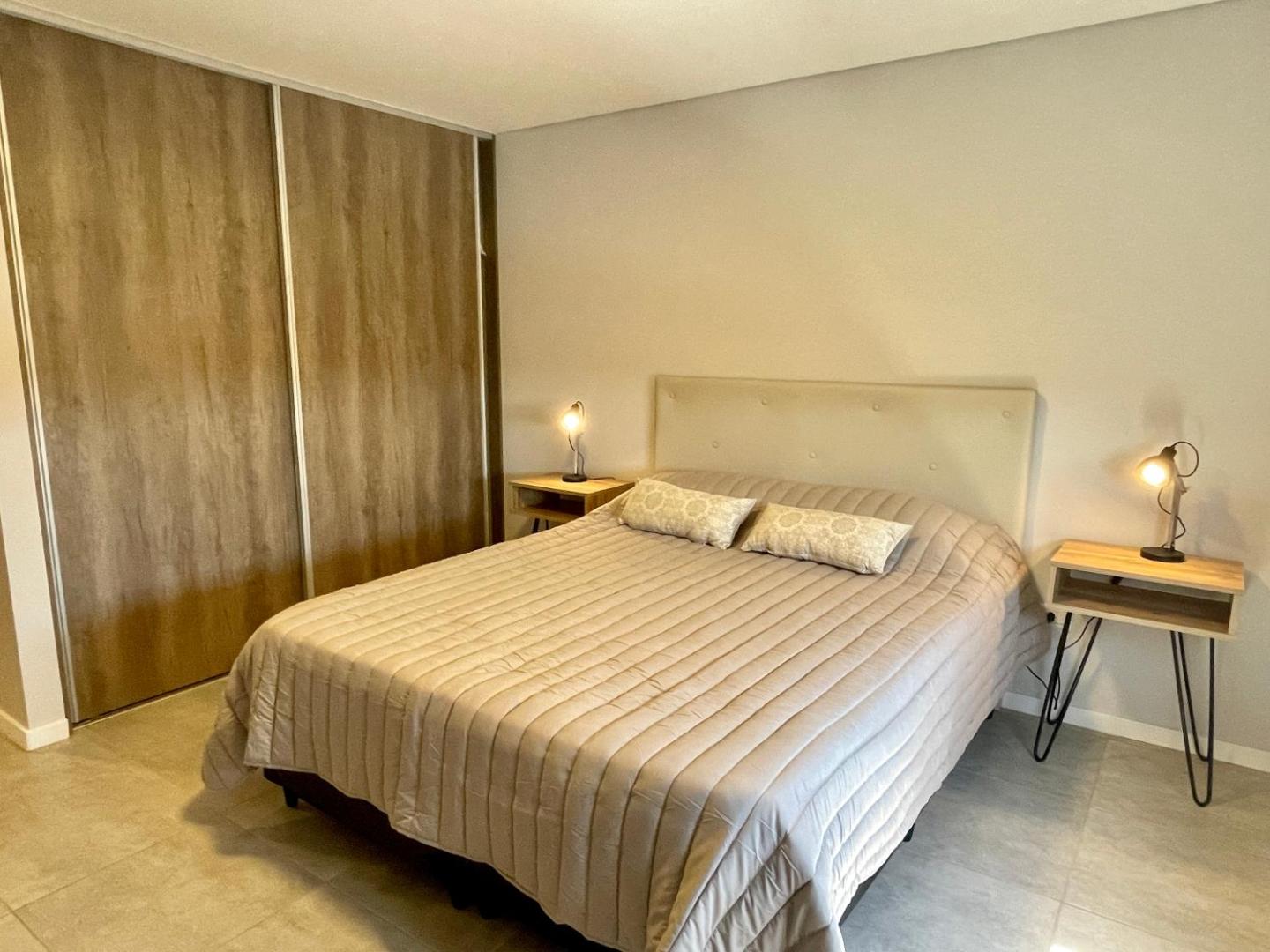 Rent a Flat Rio Cuarto