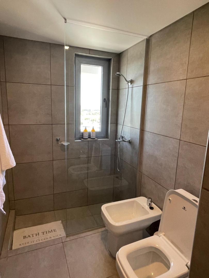 Rent a Flat Rio Cuarto