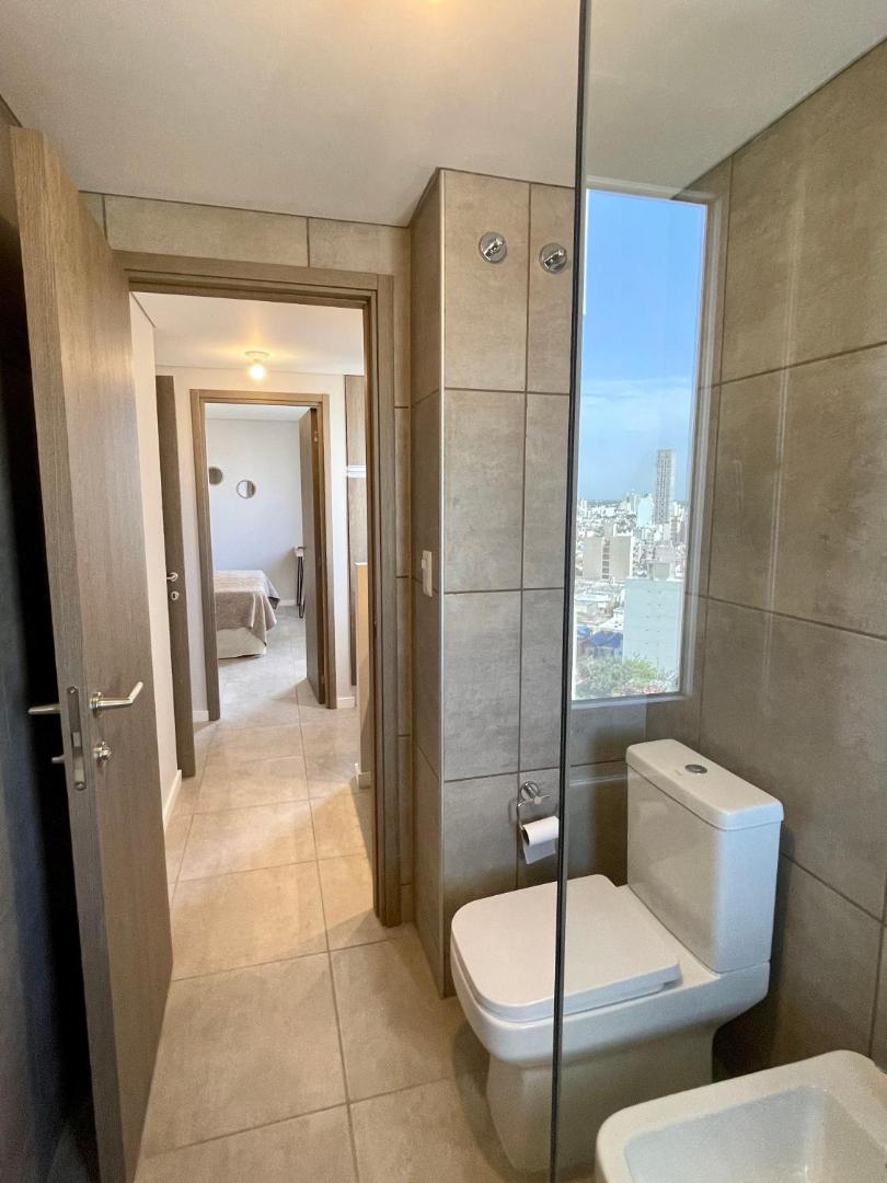 Rent a Flat Rio Cuarto