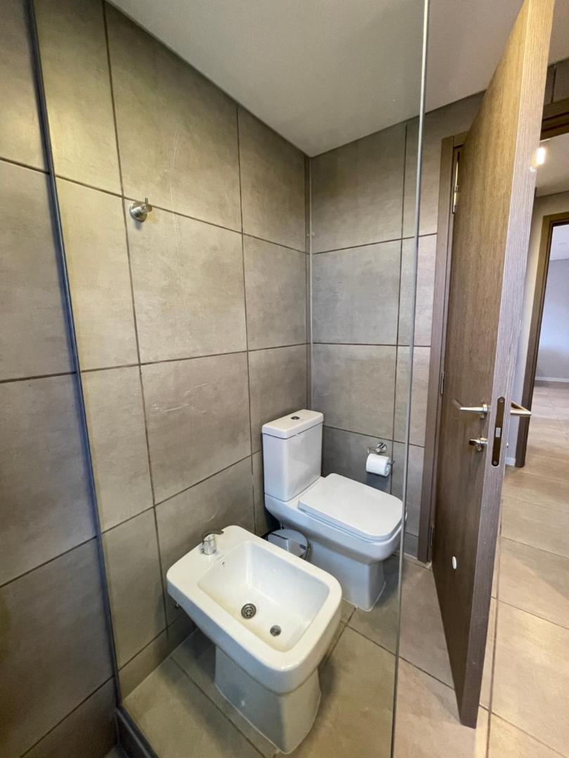 Rent a Flat Rio Cuarto