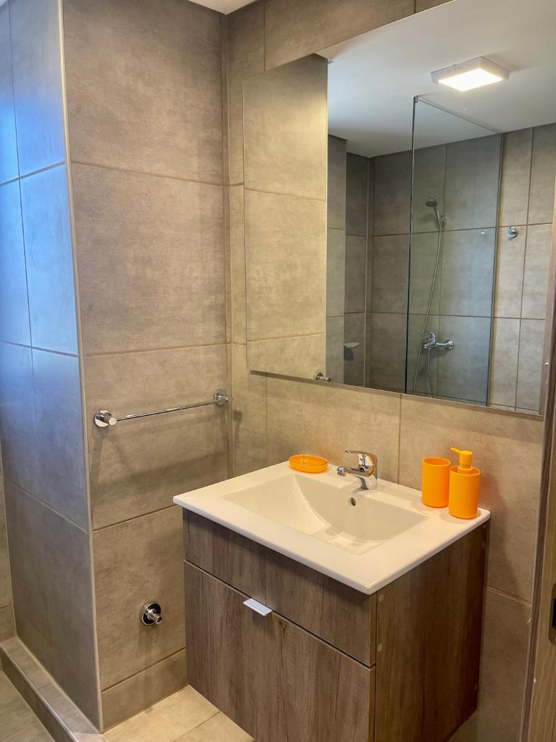 Rent a Flat Rio Cuarto