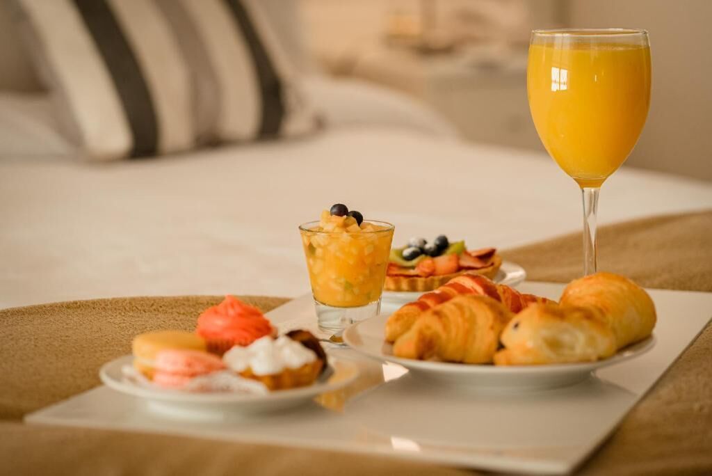 Carat Apart Boutique