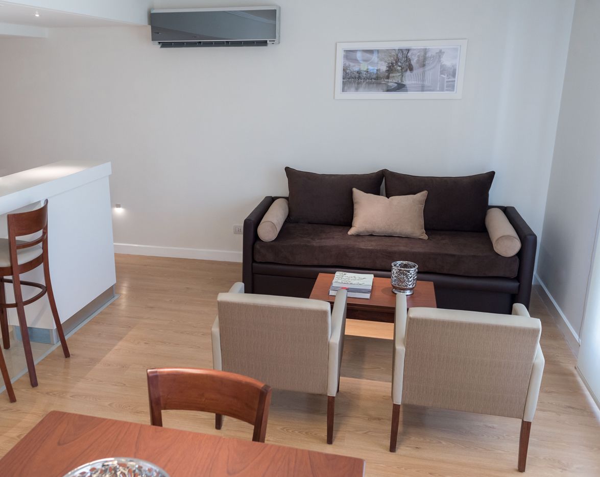 Carat Apart Boutique