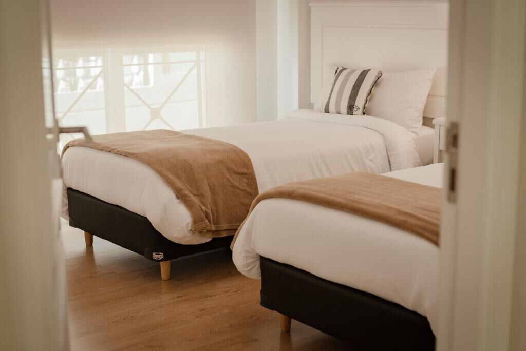 Carat Apart Boutique