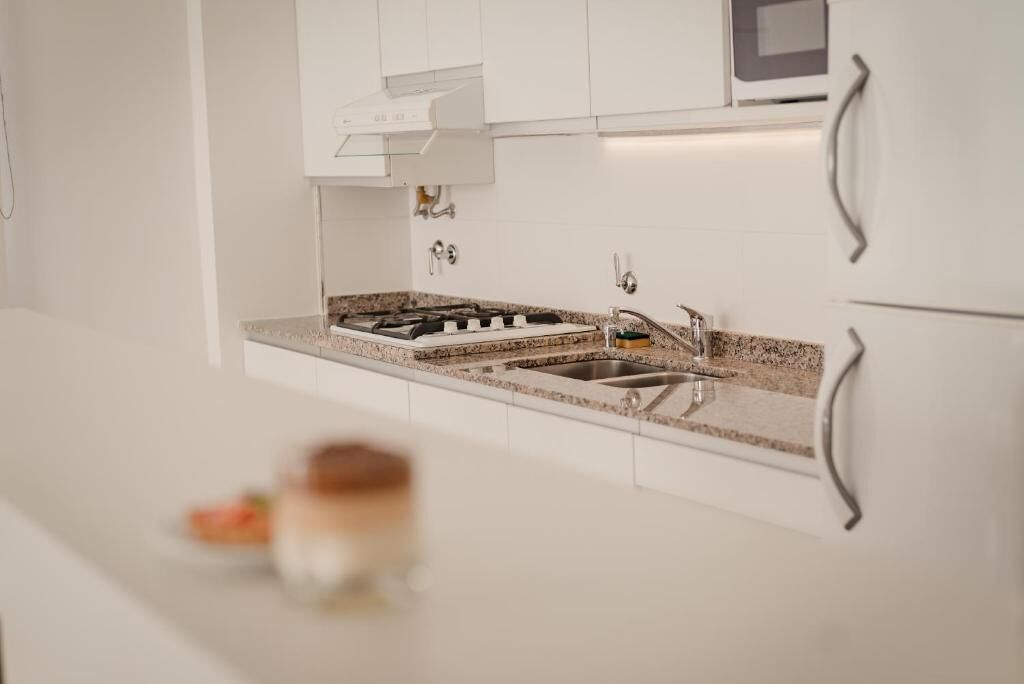 Carat Apart Boutique