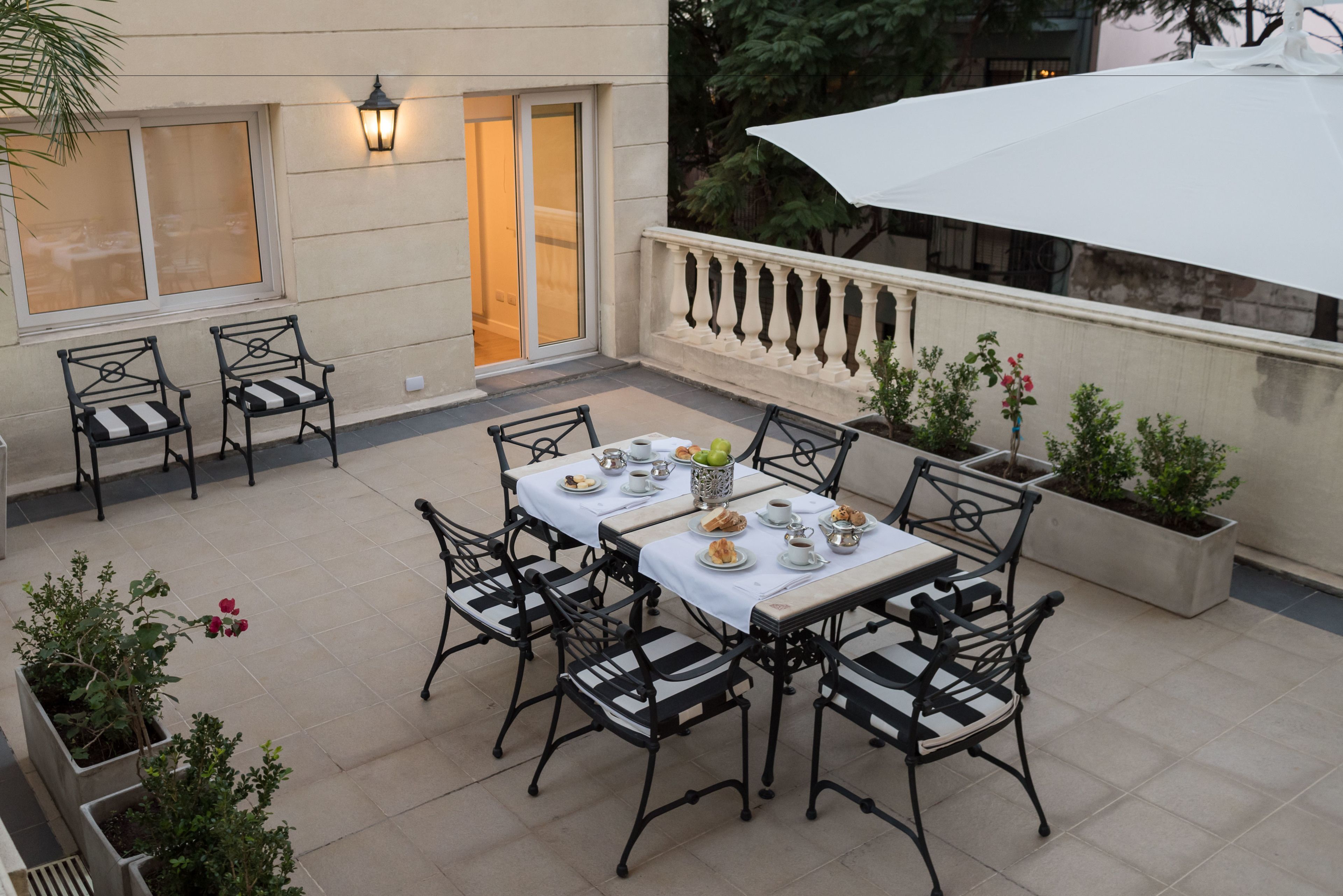 Carat Apart Boutique