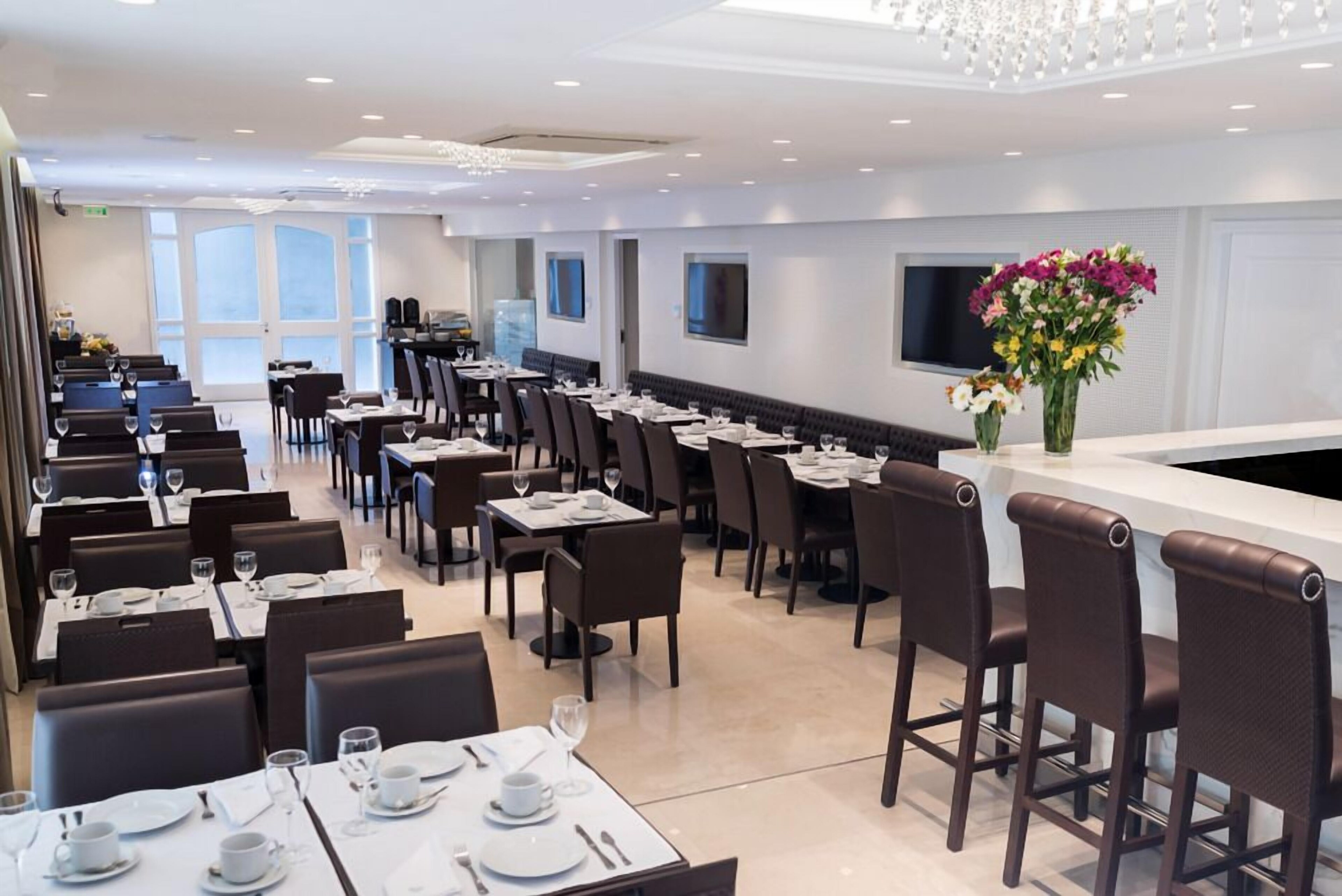 Carat Apart Boutique