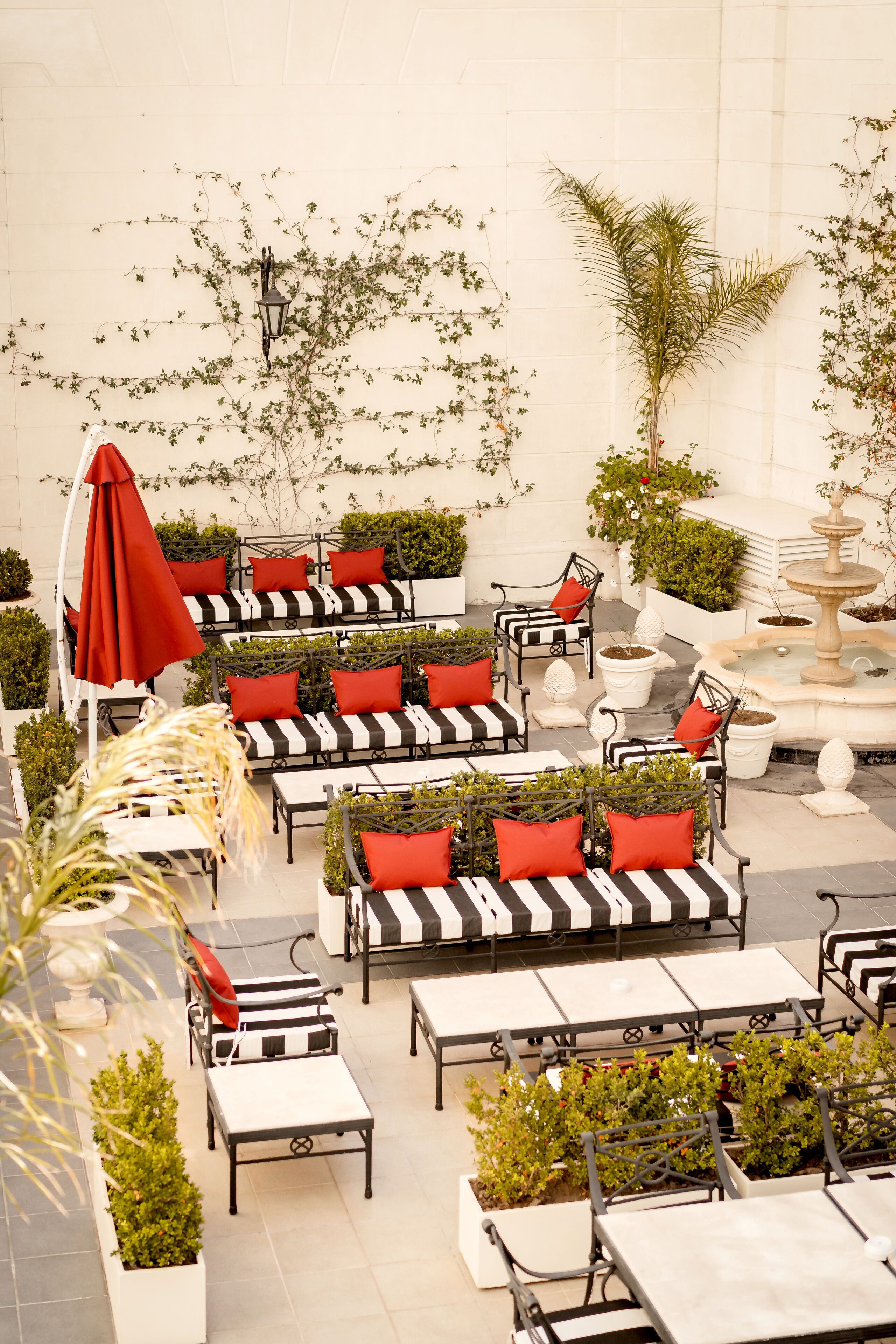 Carat Apart Boutique