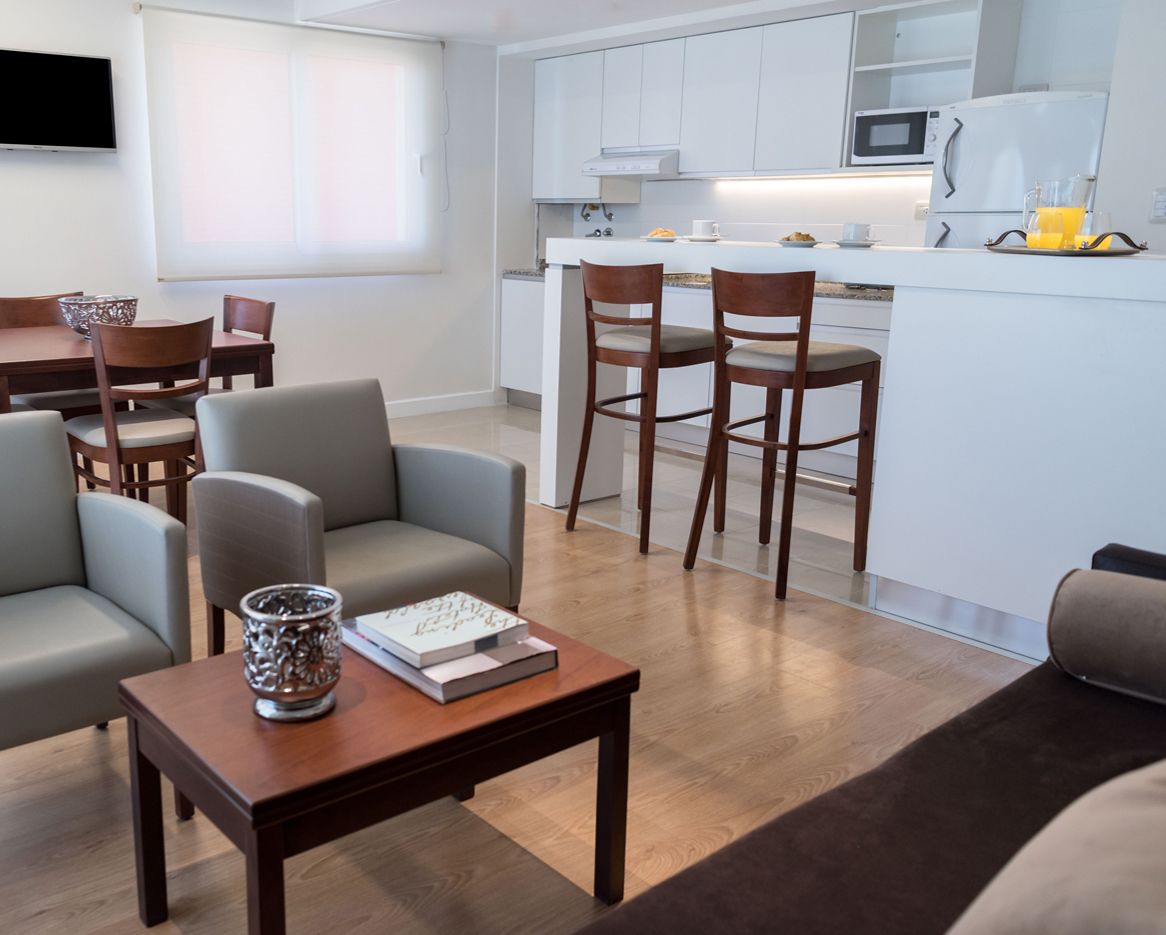 Carat Apart Boutique