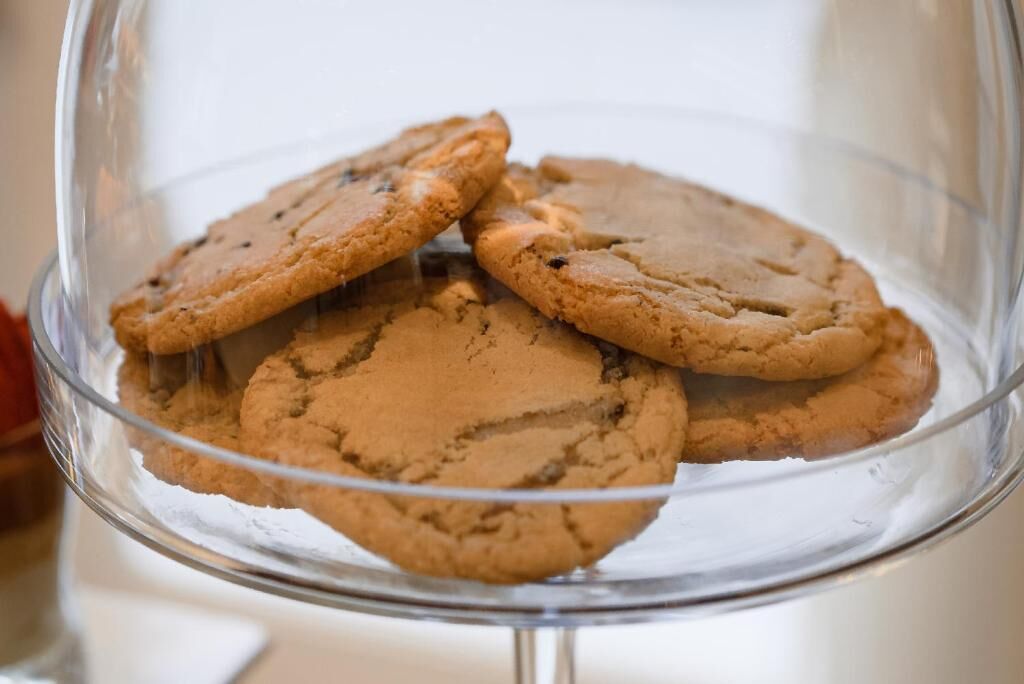 Carat Apart Boutique