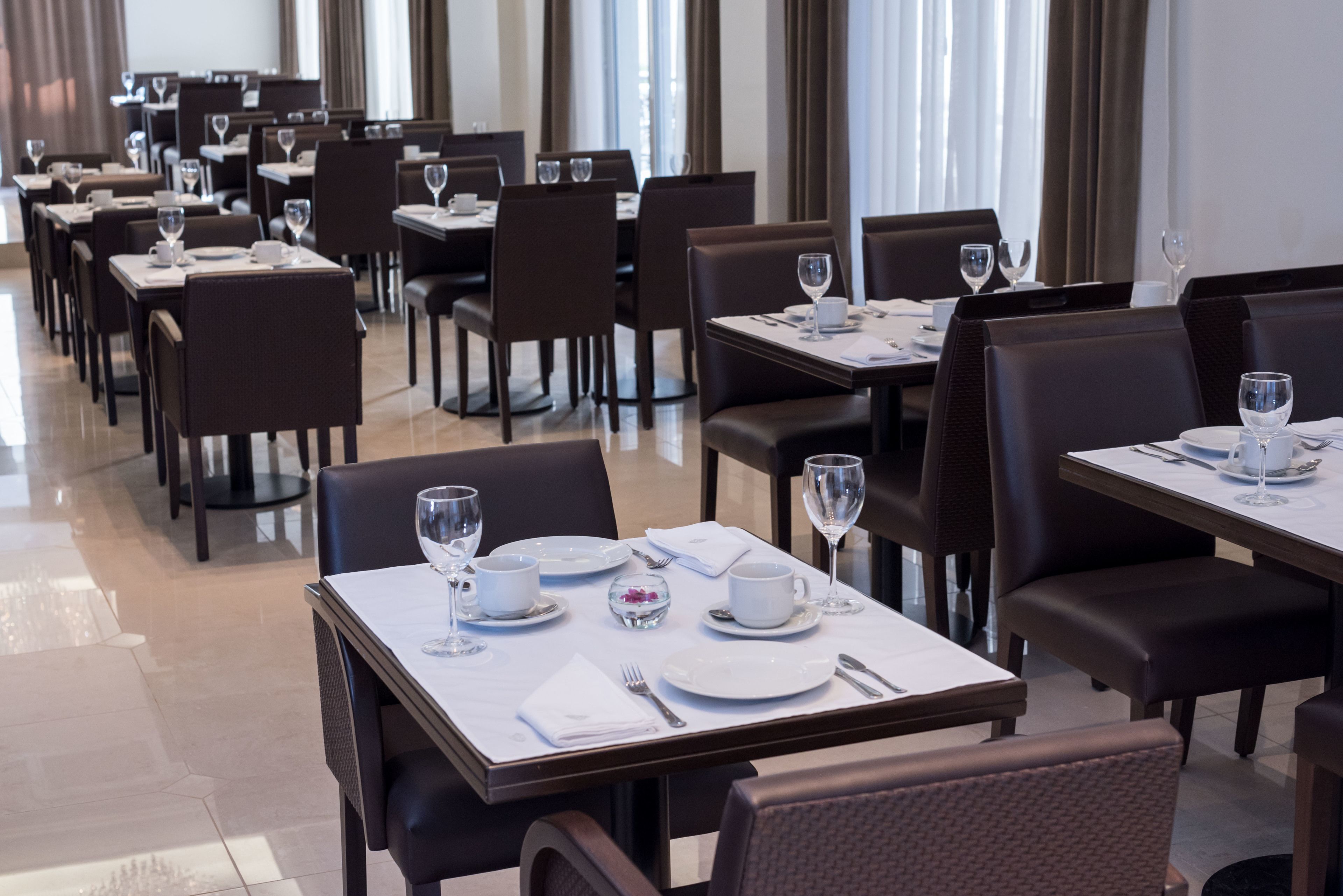 Carat Apart Boutique