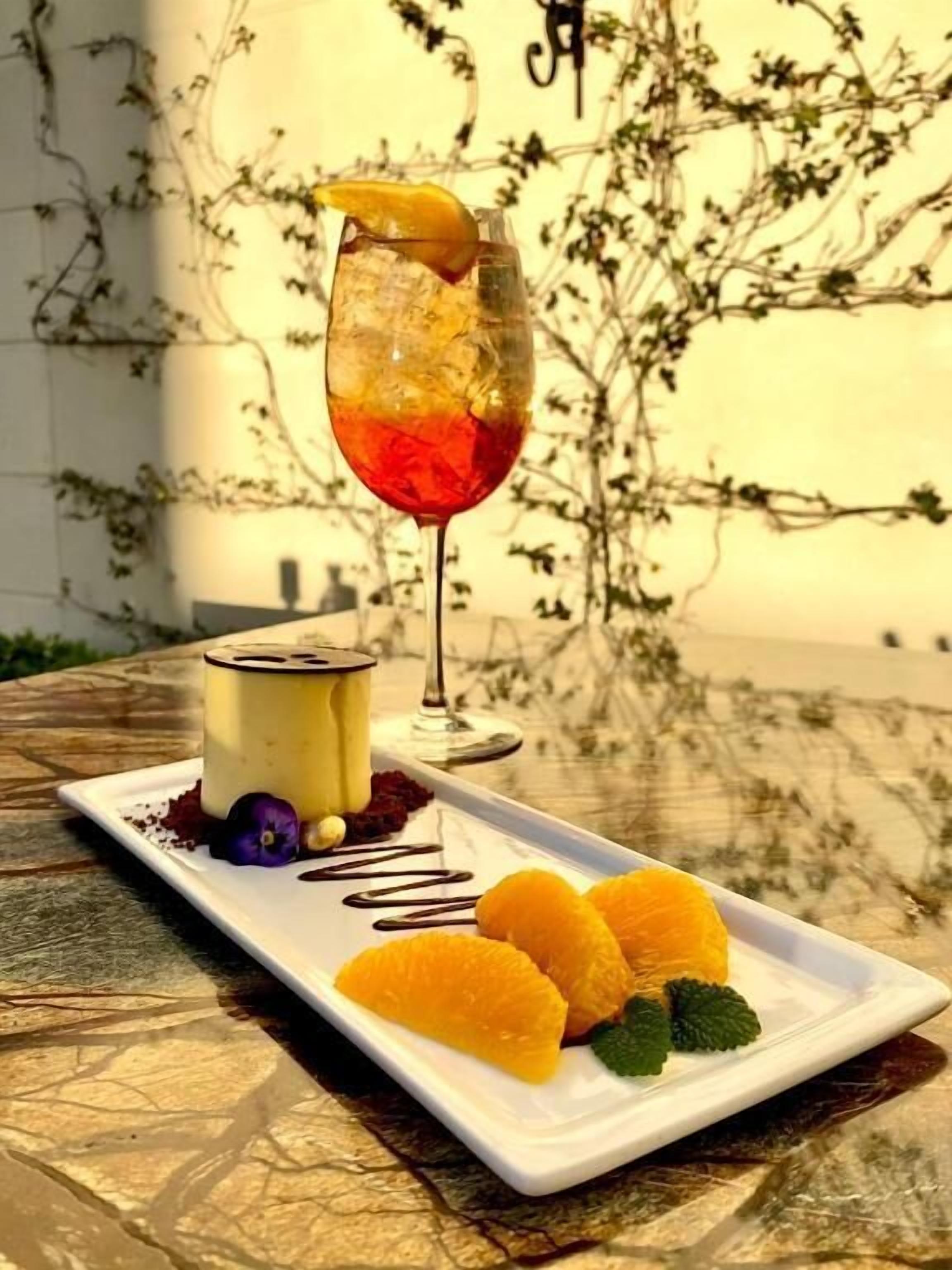 Carat Apart Boutique