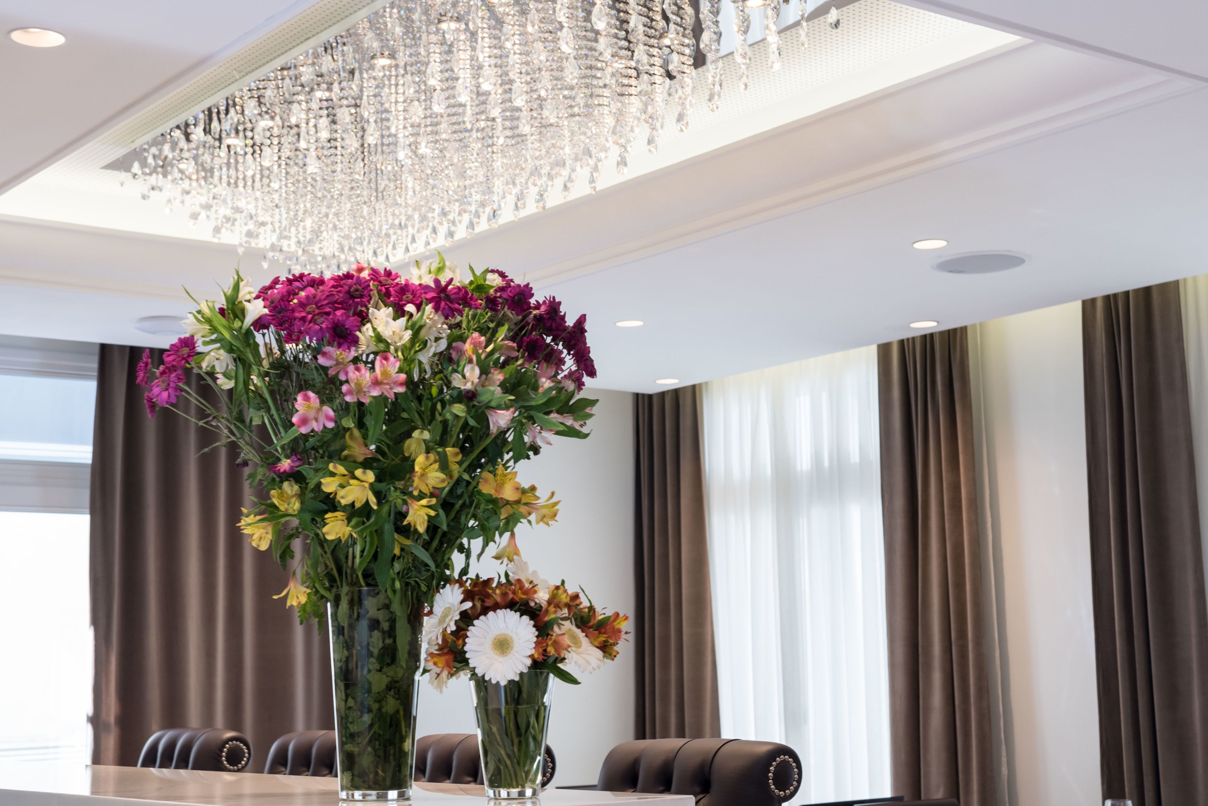 Carat Apart Boutique