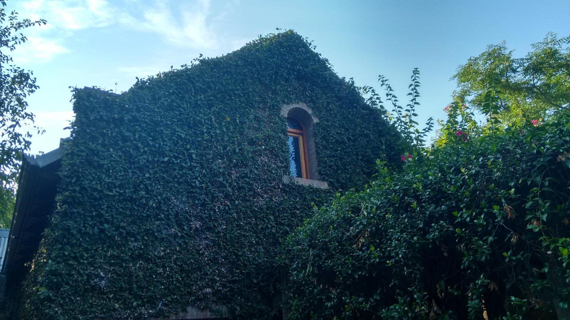 La Casa De Hostal Del Sol