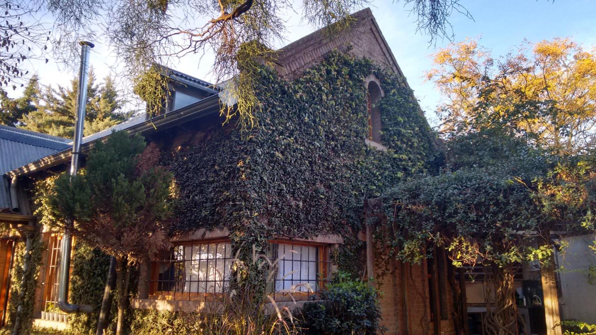 La Casa De Hostal Del Sol