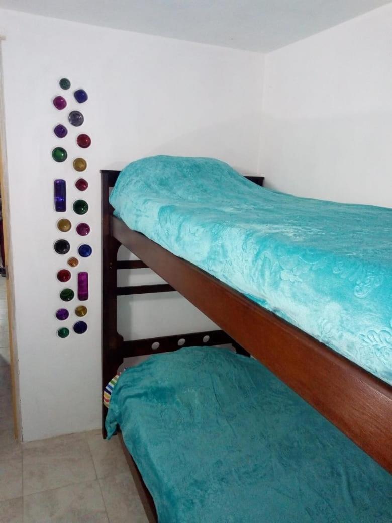 La Casa De Hostal Del Sol