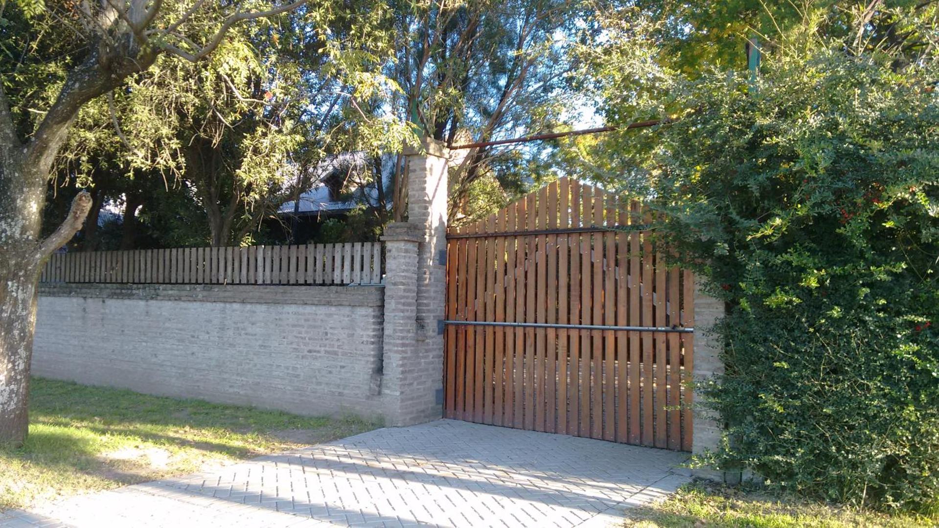 La Casa De Hostal Del Sol