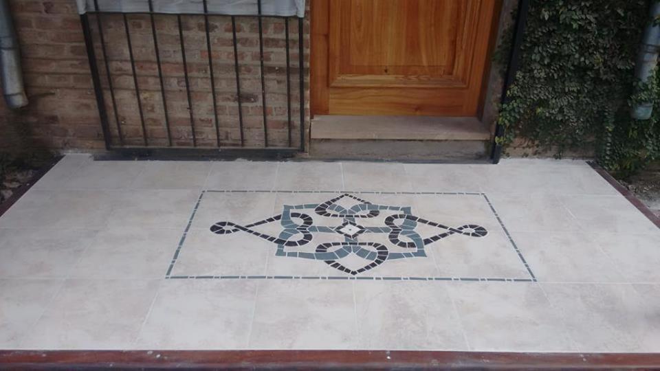 La Casa De Hostal Del Sol