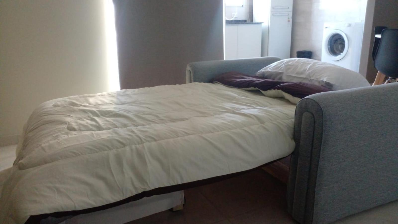 Villa Apart Center