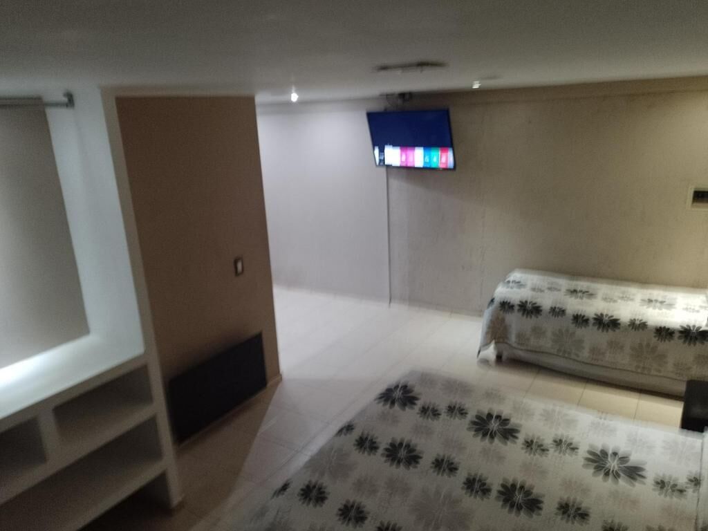 Altos Apart Carlos Paz