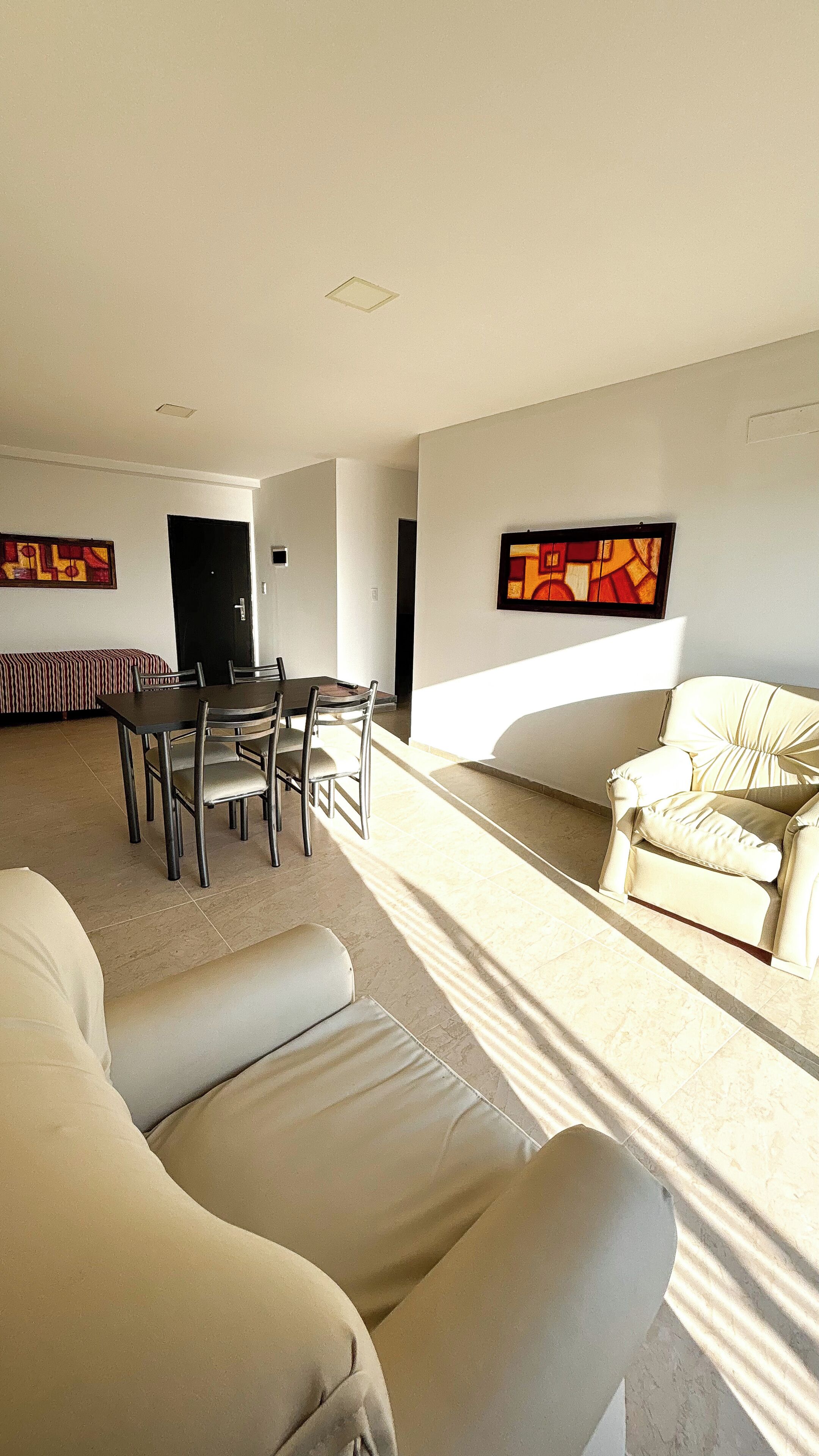 Altos Apart Carlos Paz