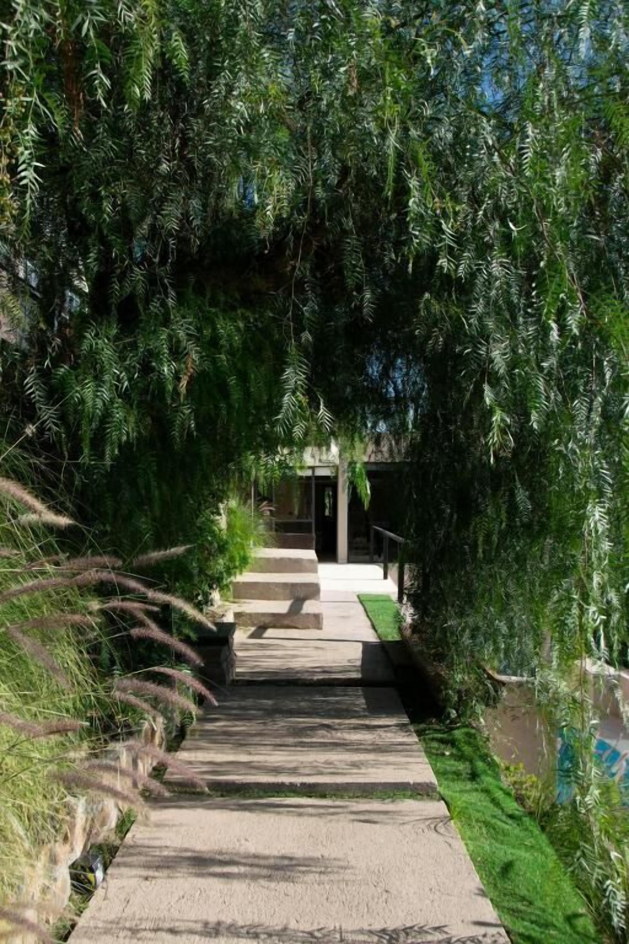 Altos Apart Carlos Paz