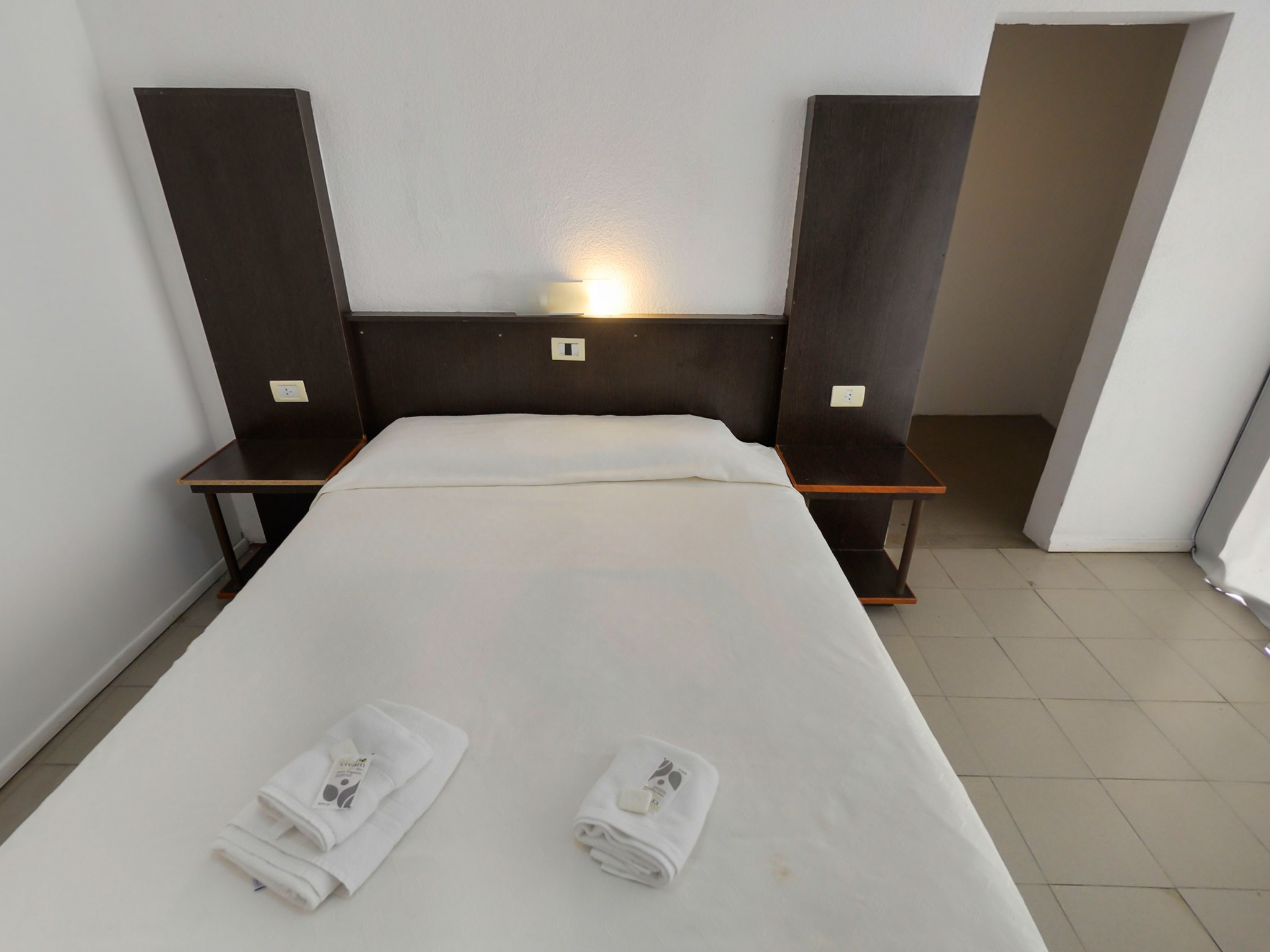 Gran Hotel Casablanca