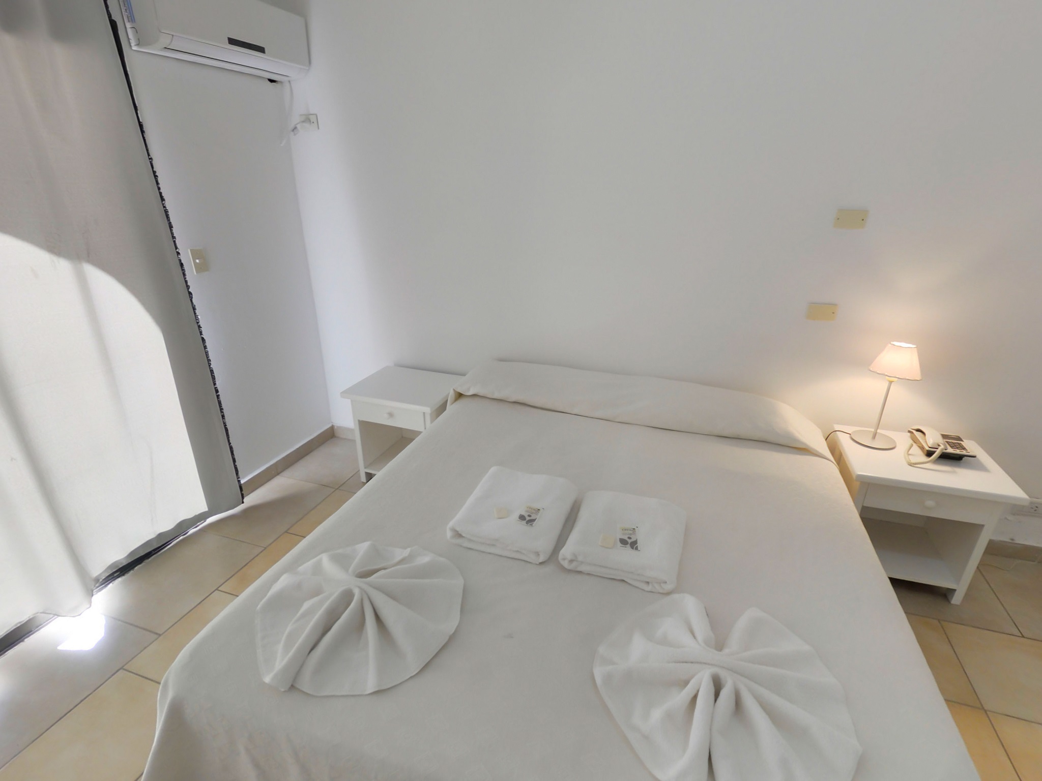 Gran Hotel Casablanca