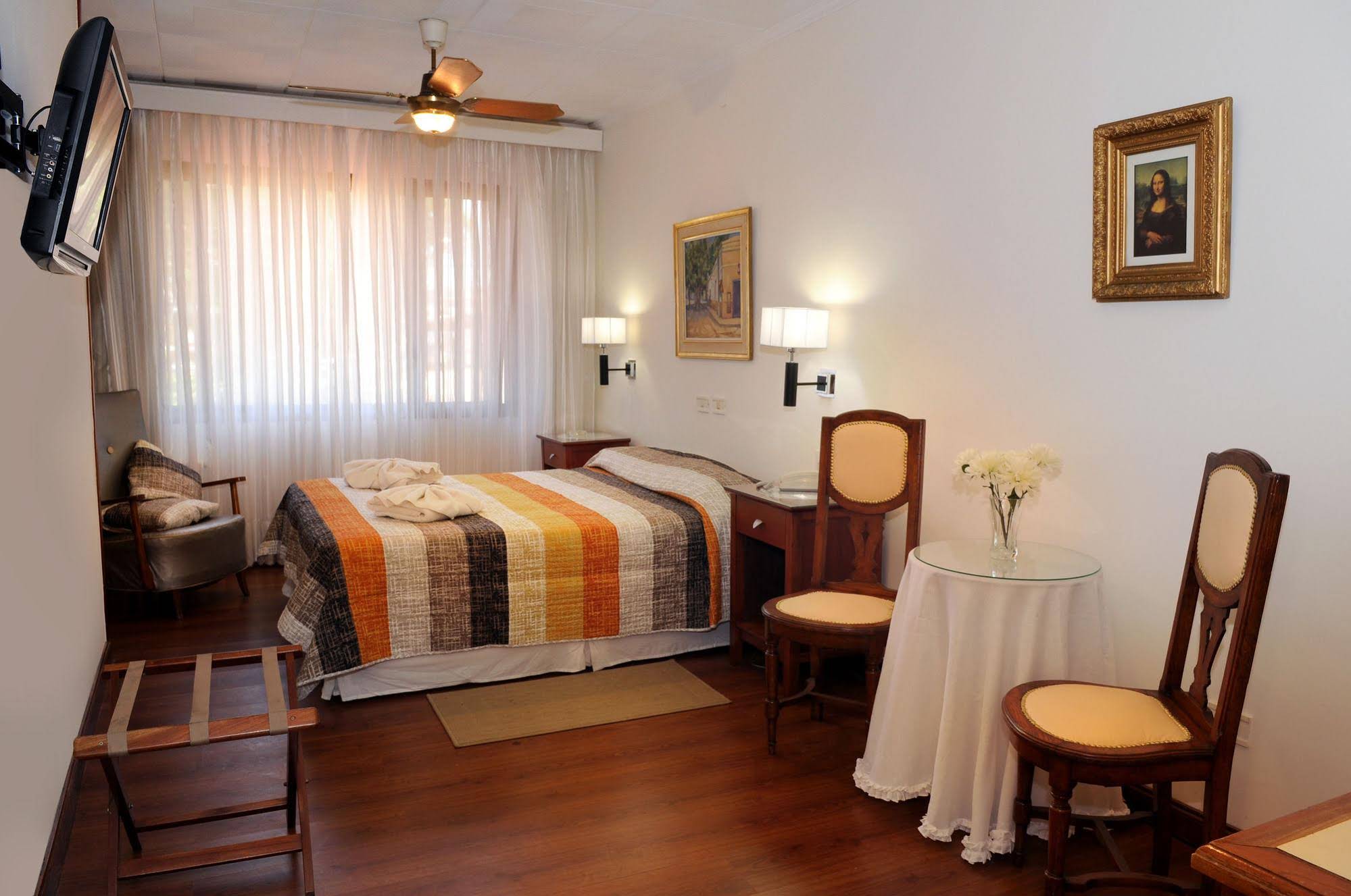 Hotel Florida