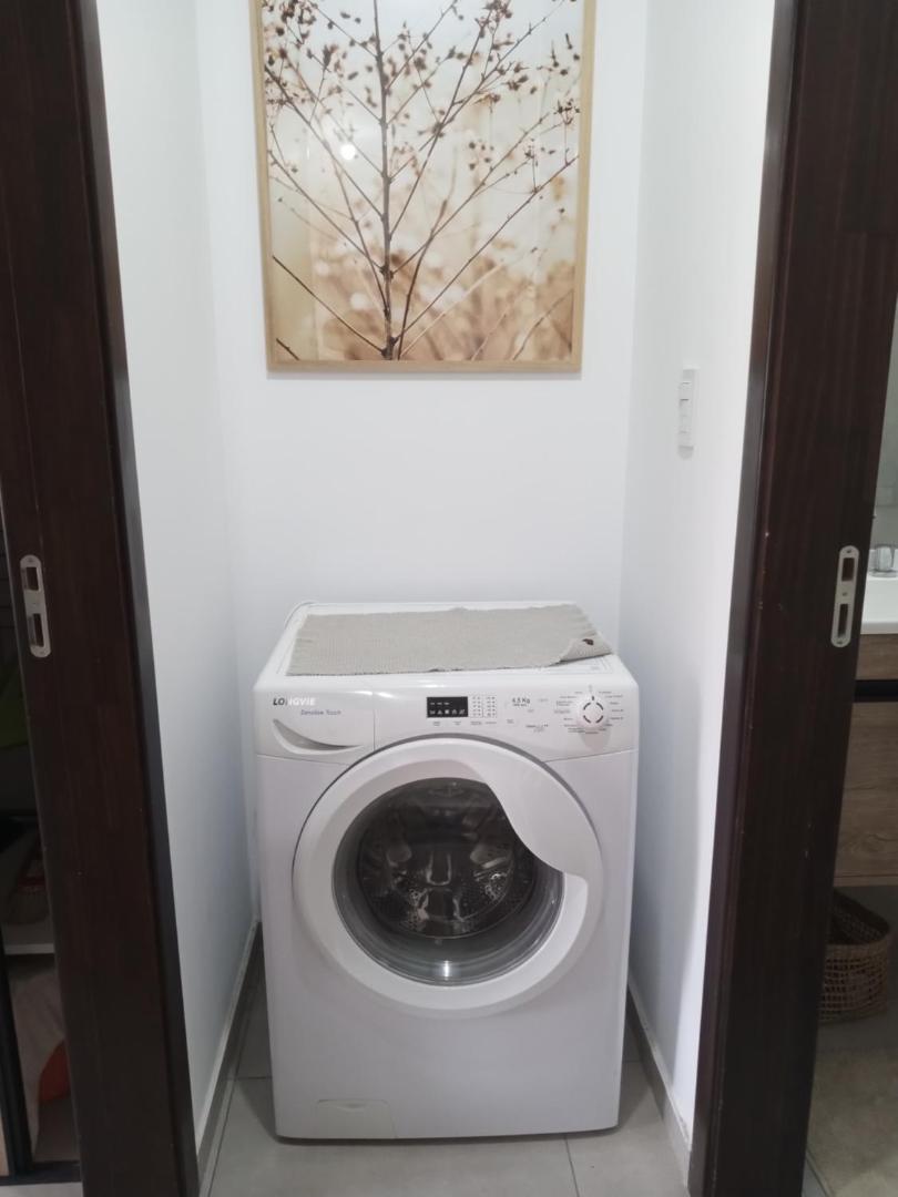 Rent a Flat - Villa Carlos Paz