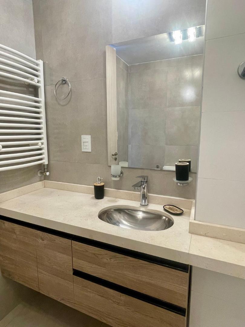Rent a Flat - Villa Carlos Paz