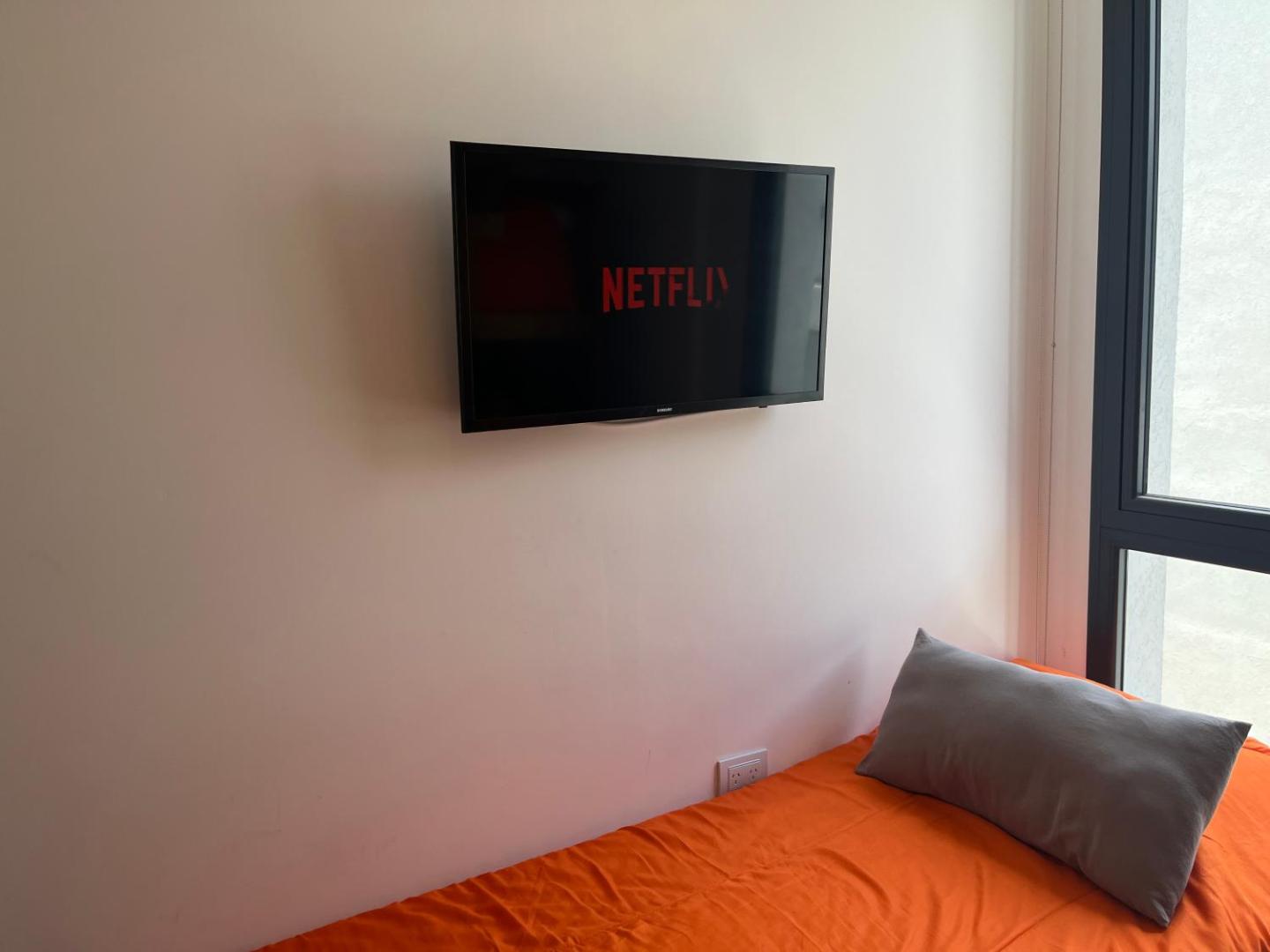 Rent a Flat - Villa Carlos Paz