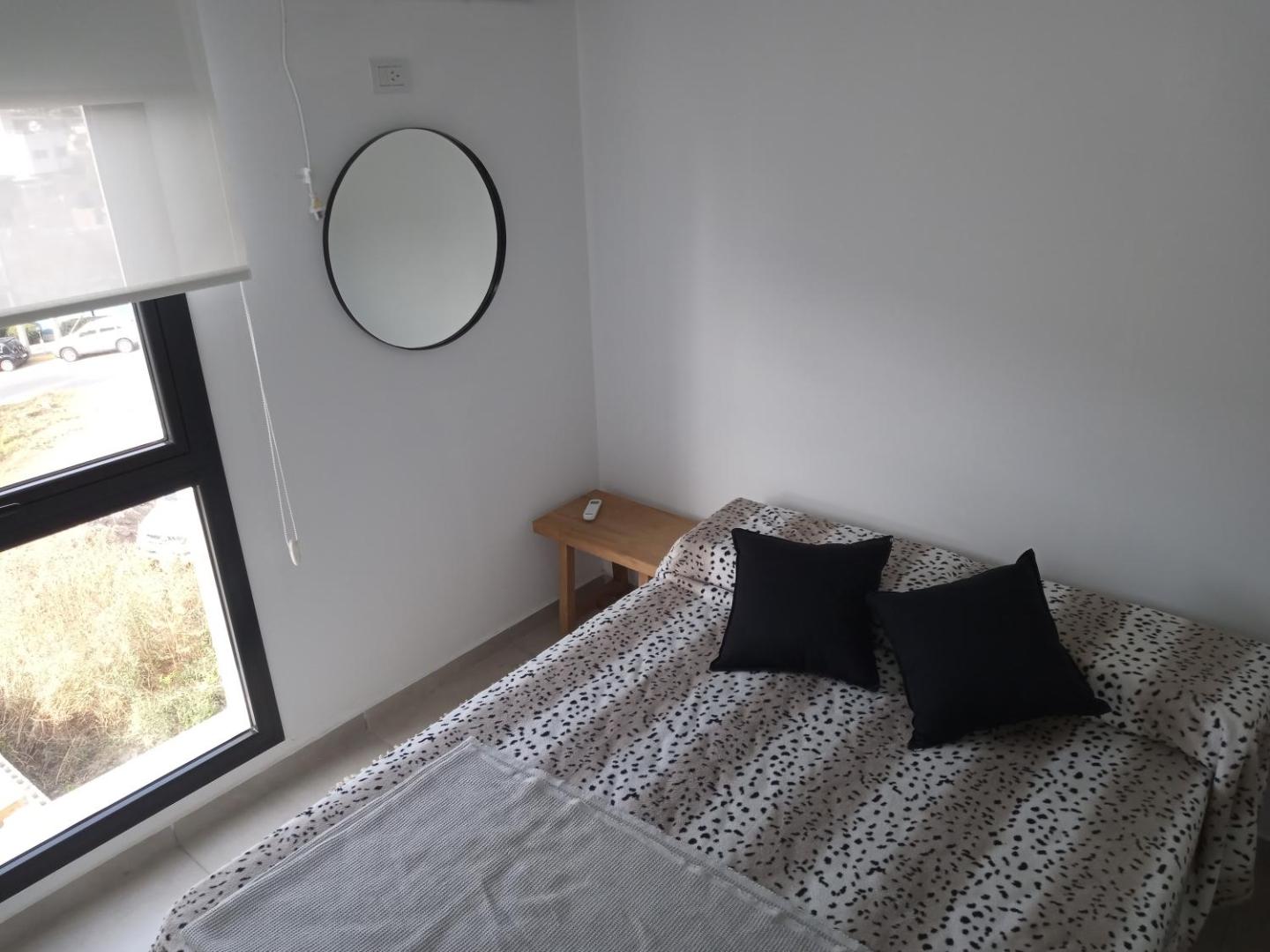 Rent a Flat - Villa Carlos Paz