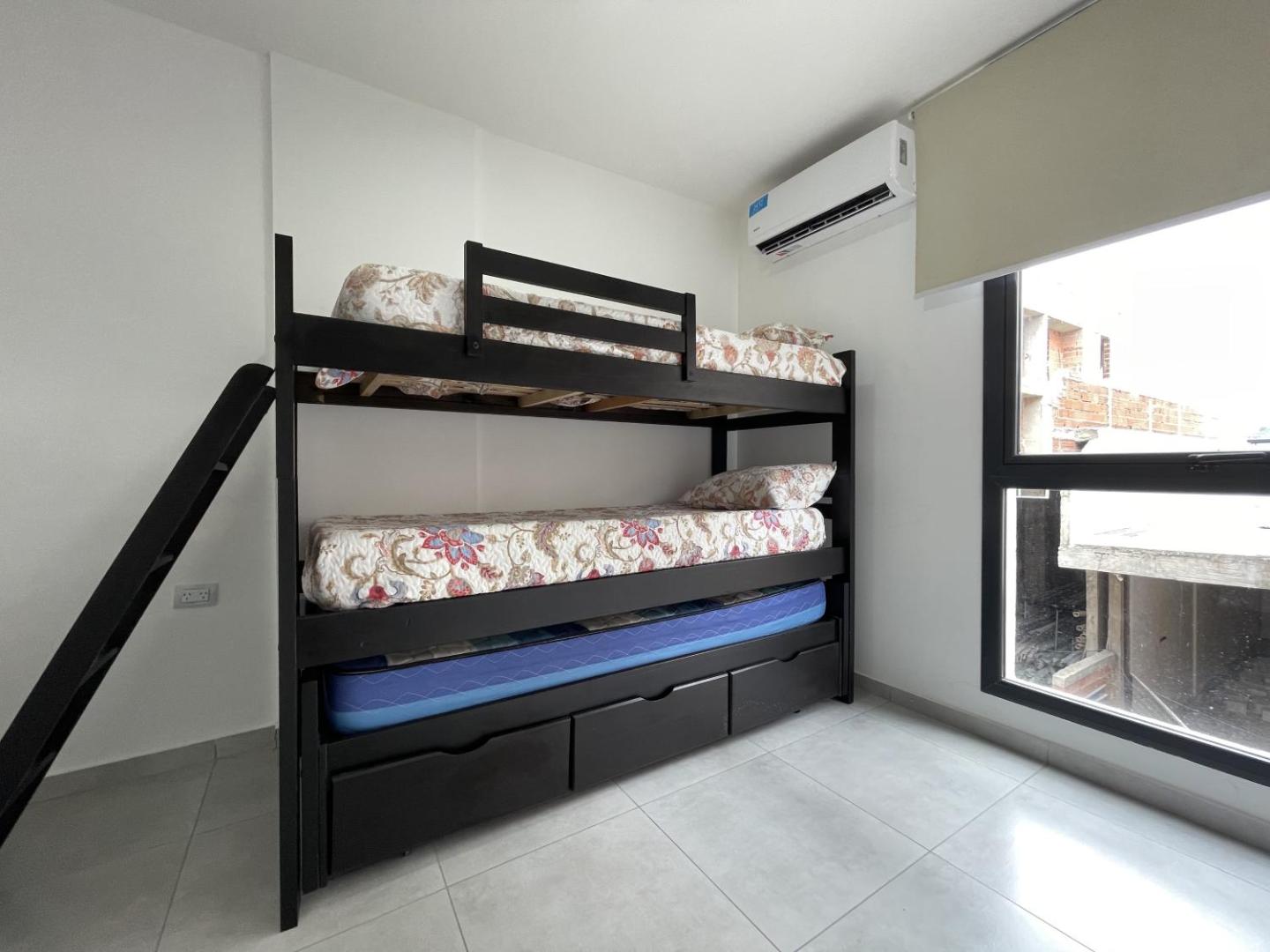 Rent a Flat - Villa Carlos Paz