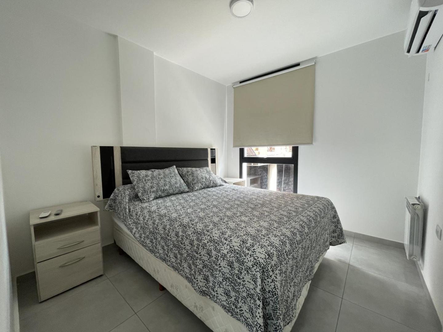 Rent a Flat - Villa Carlos Paz
