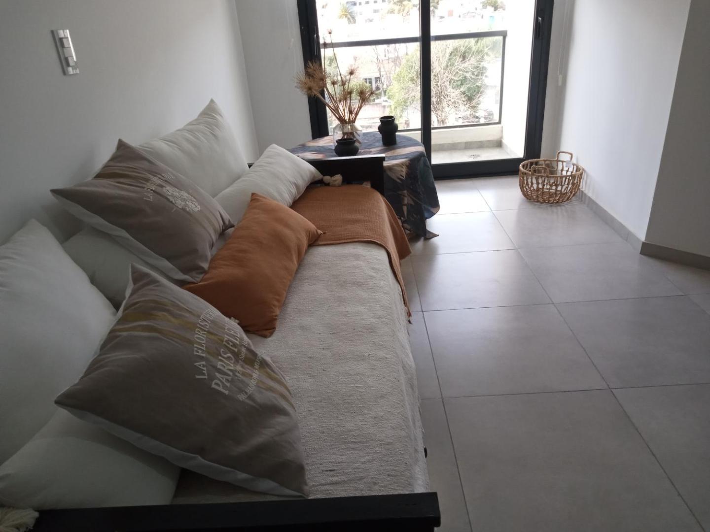 Rent a Flat - Villa Carlos Paz